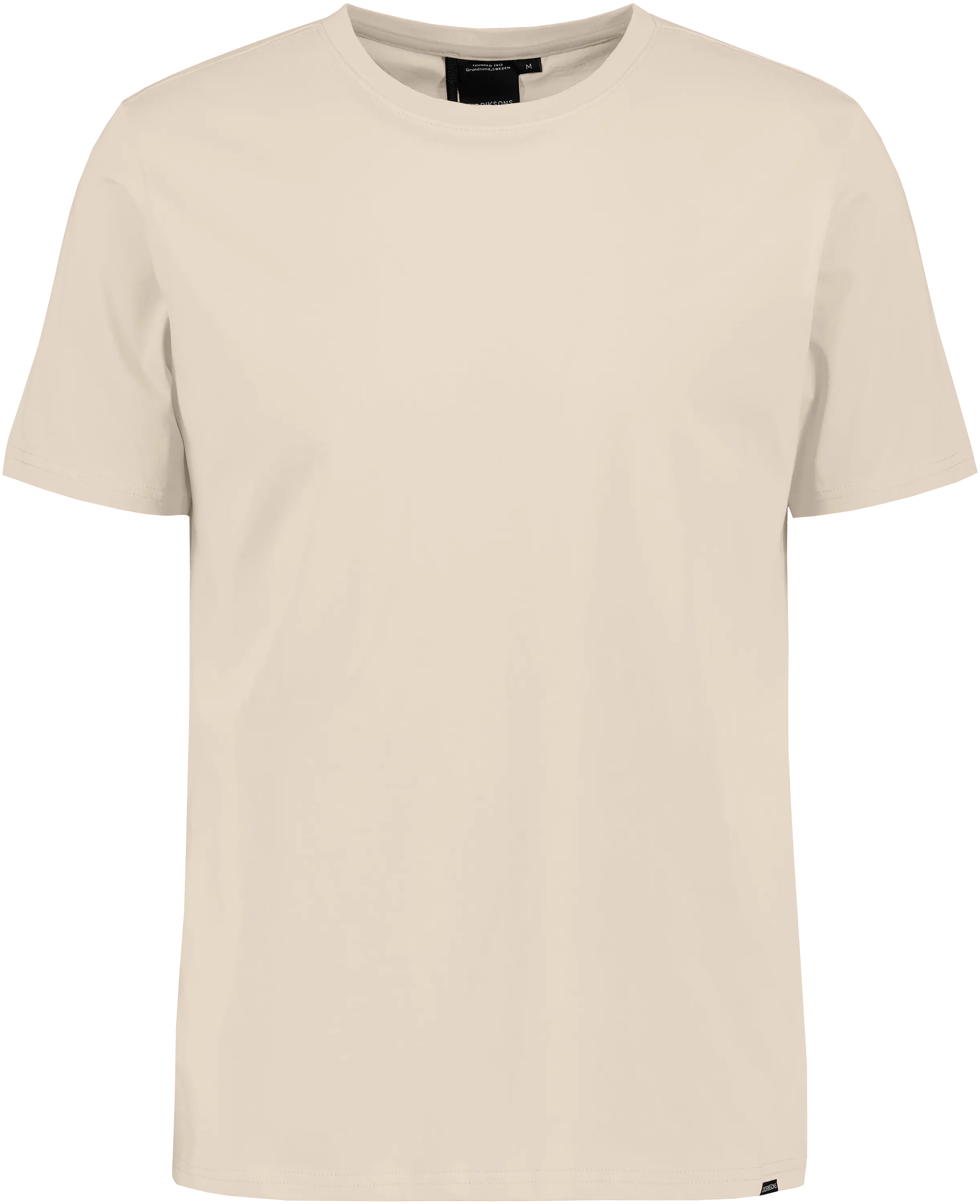 Harald T-shirt