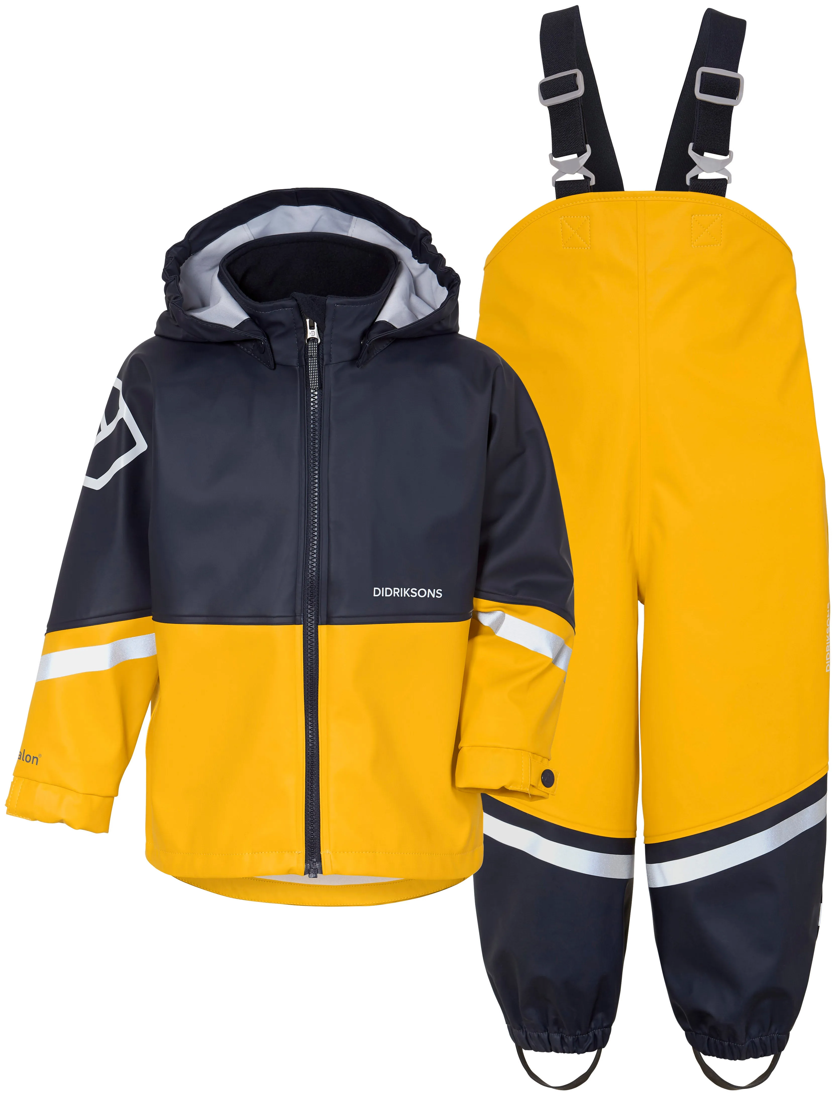 Waterman Kids' Set Galon®
