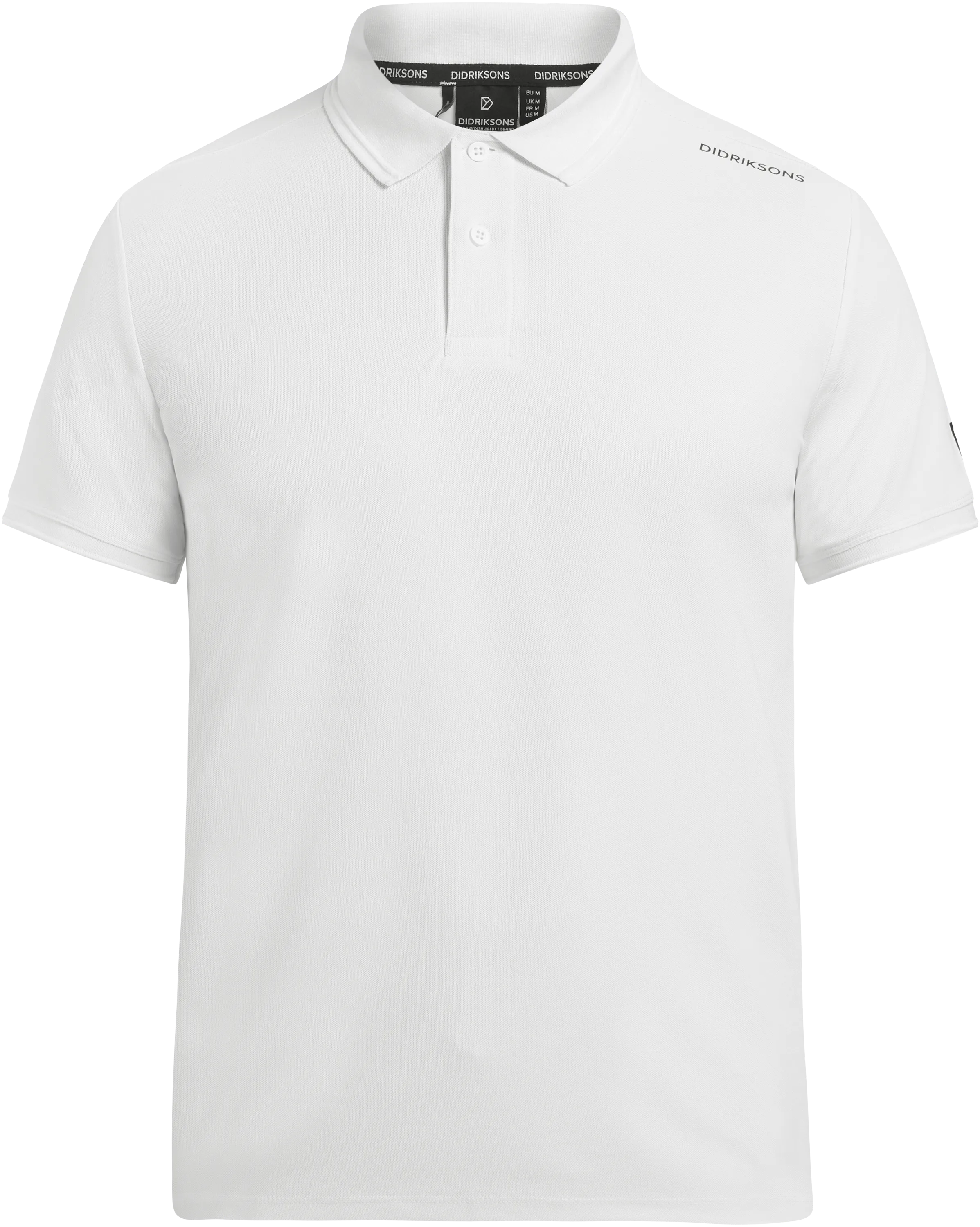 Jack Polo