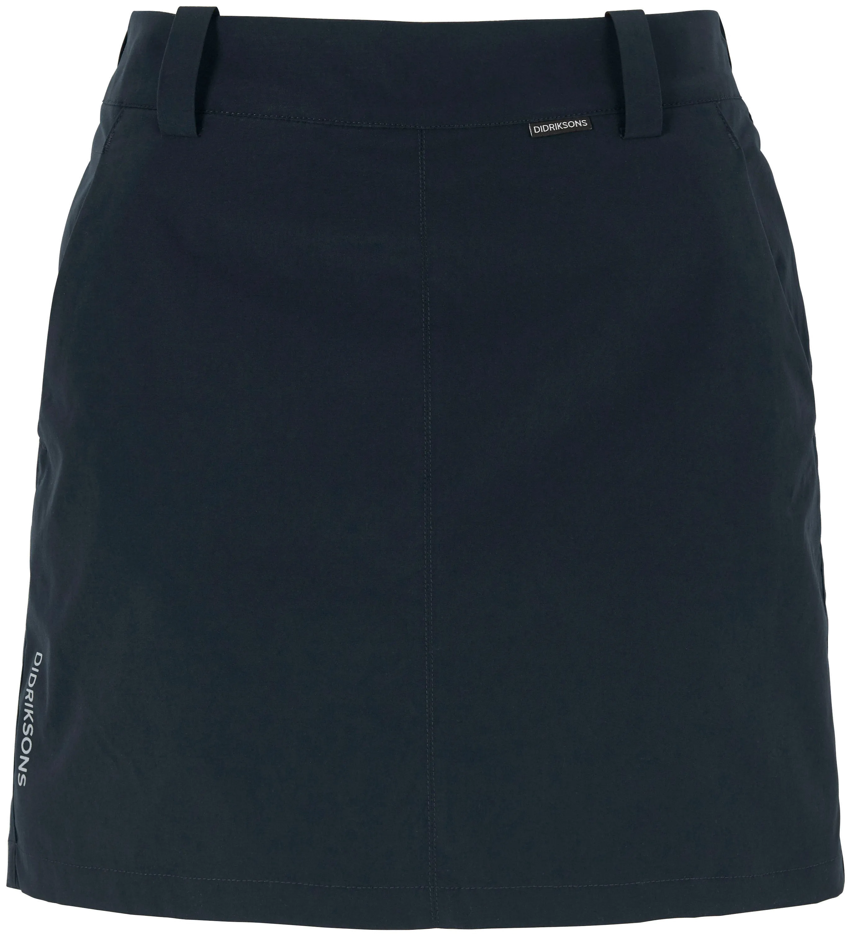 Liva Skirt