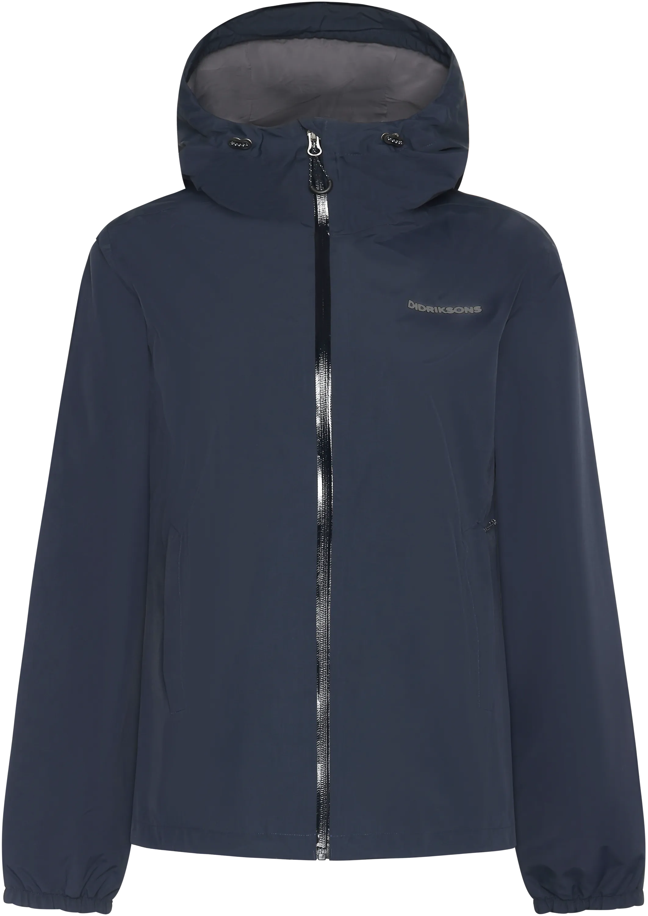 Varja Jacket