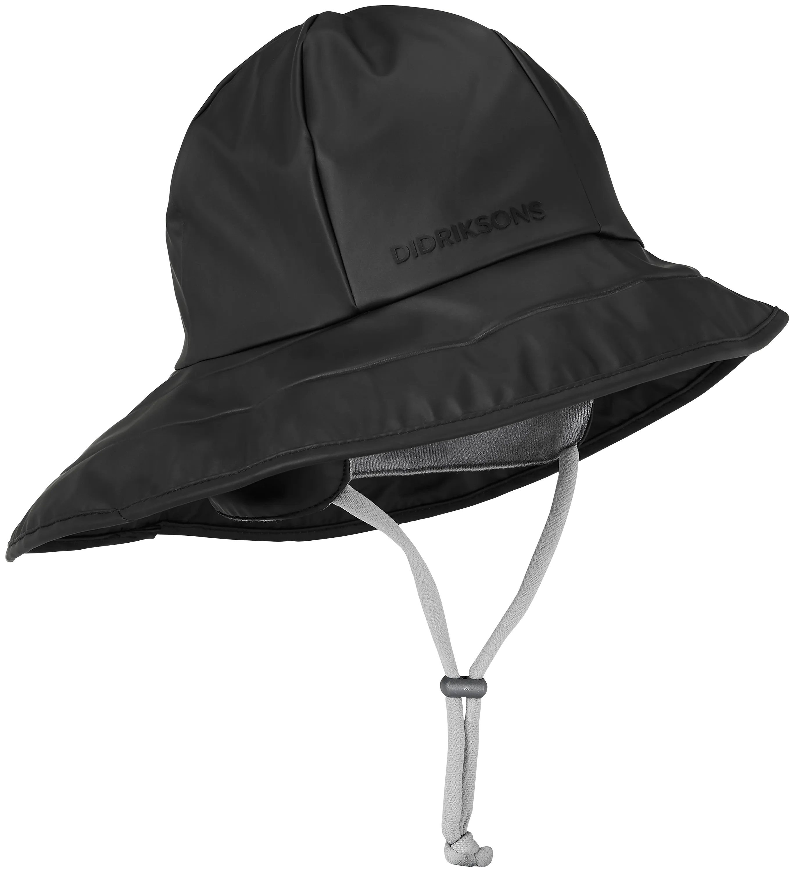 Southwest Hat Galon®