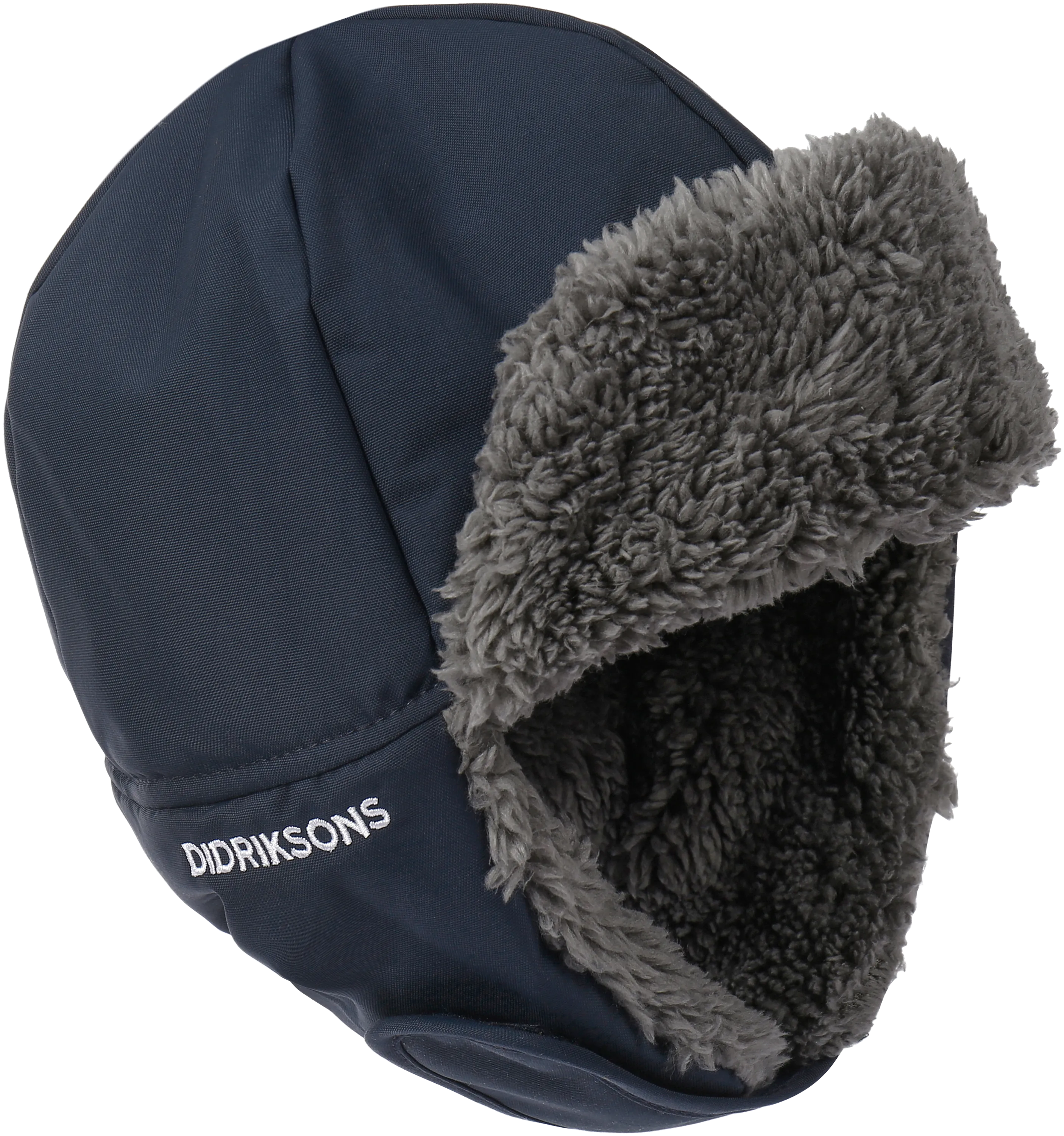 Biggles Kids' Cap Classics