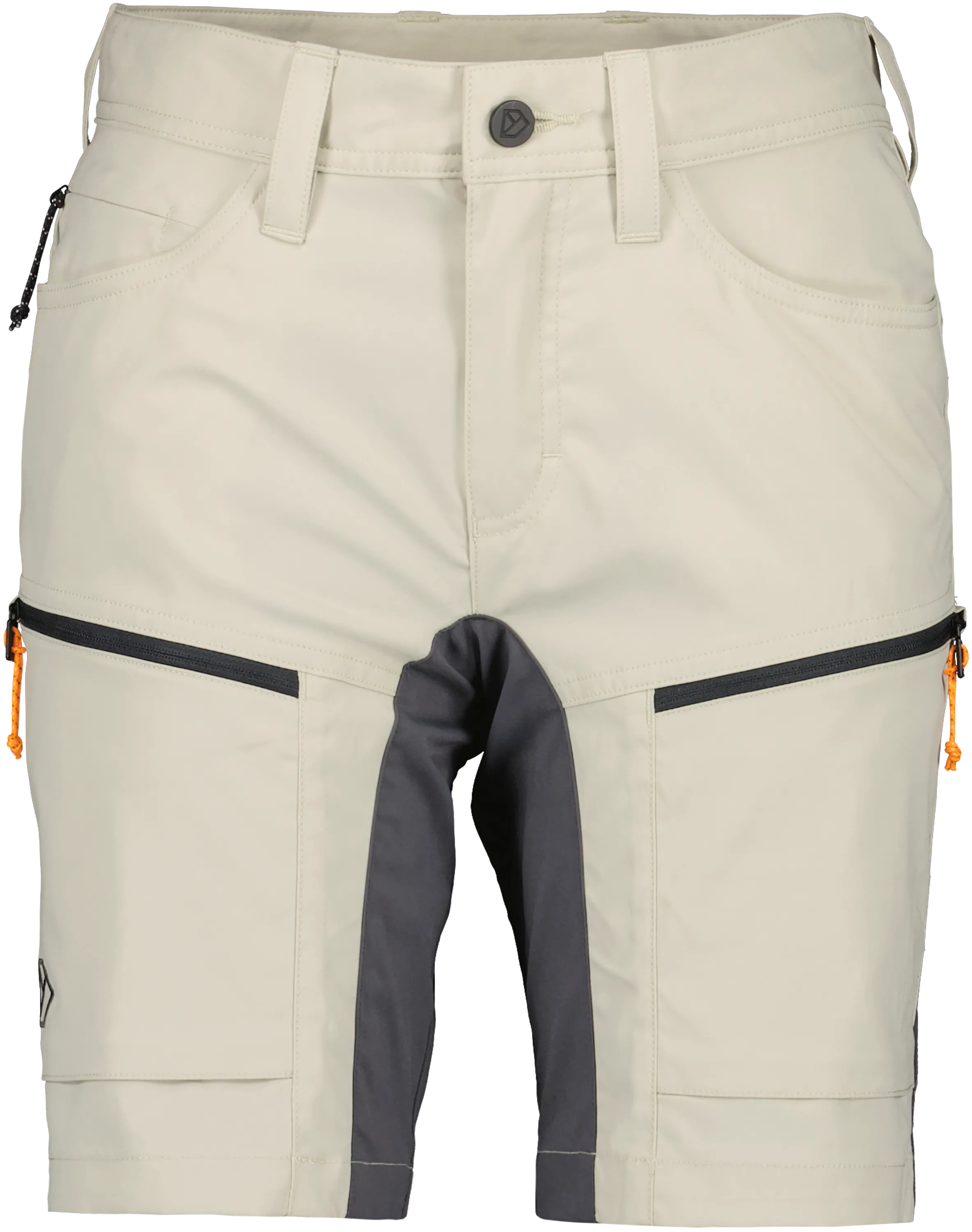 Tucana Shorts