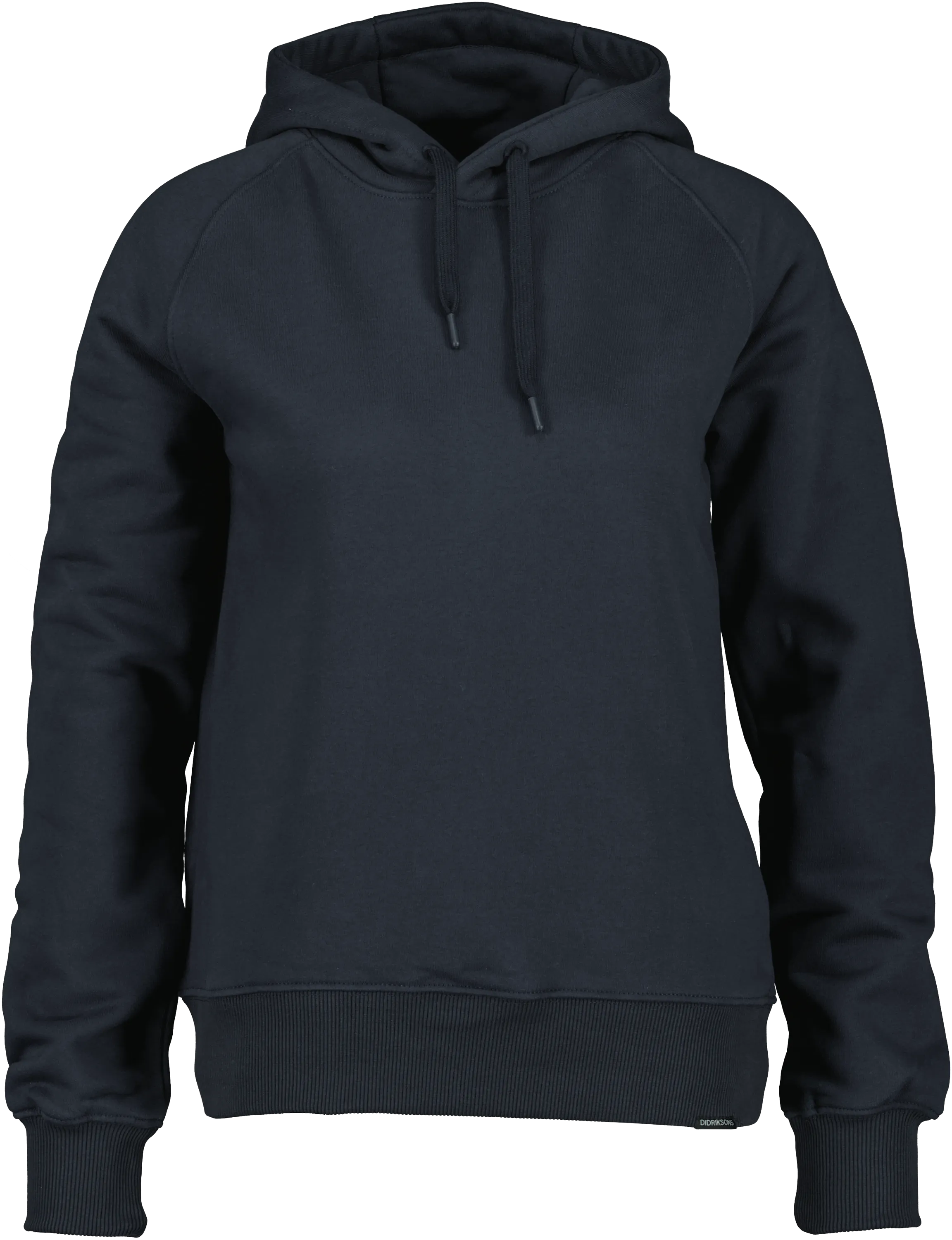 Ven Women's Hoodie