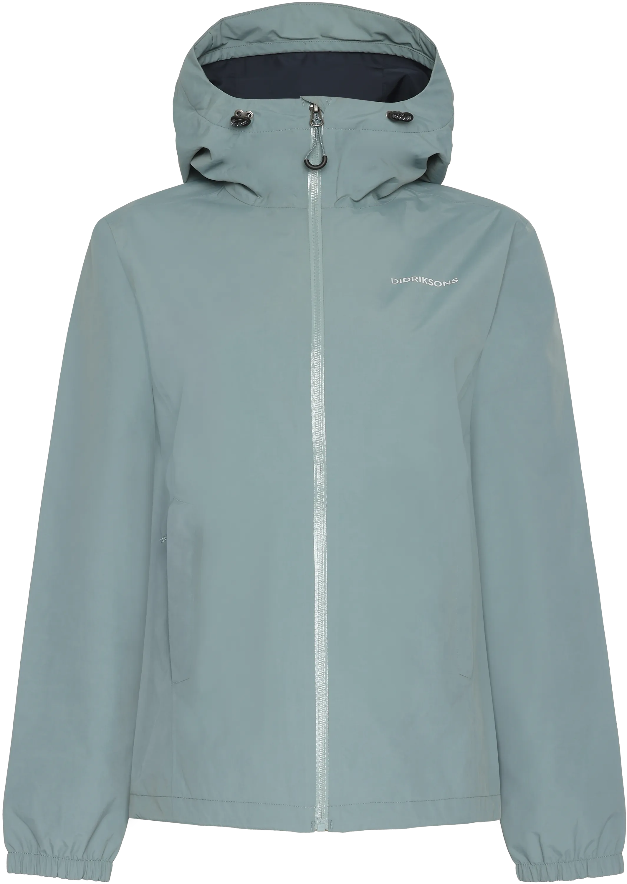 Varja Jacket