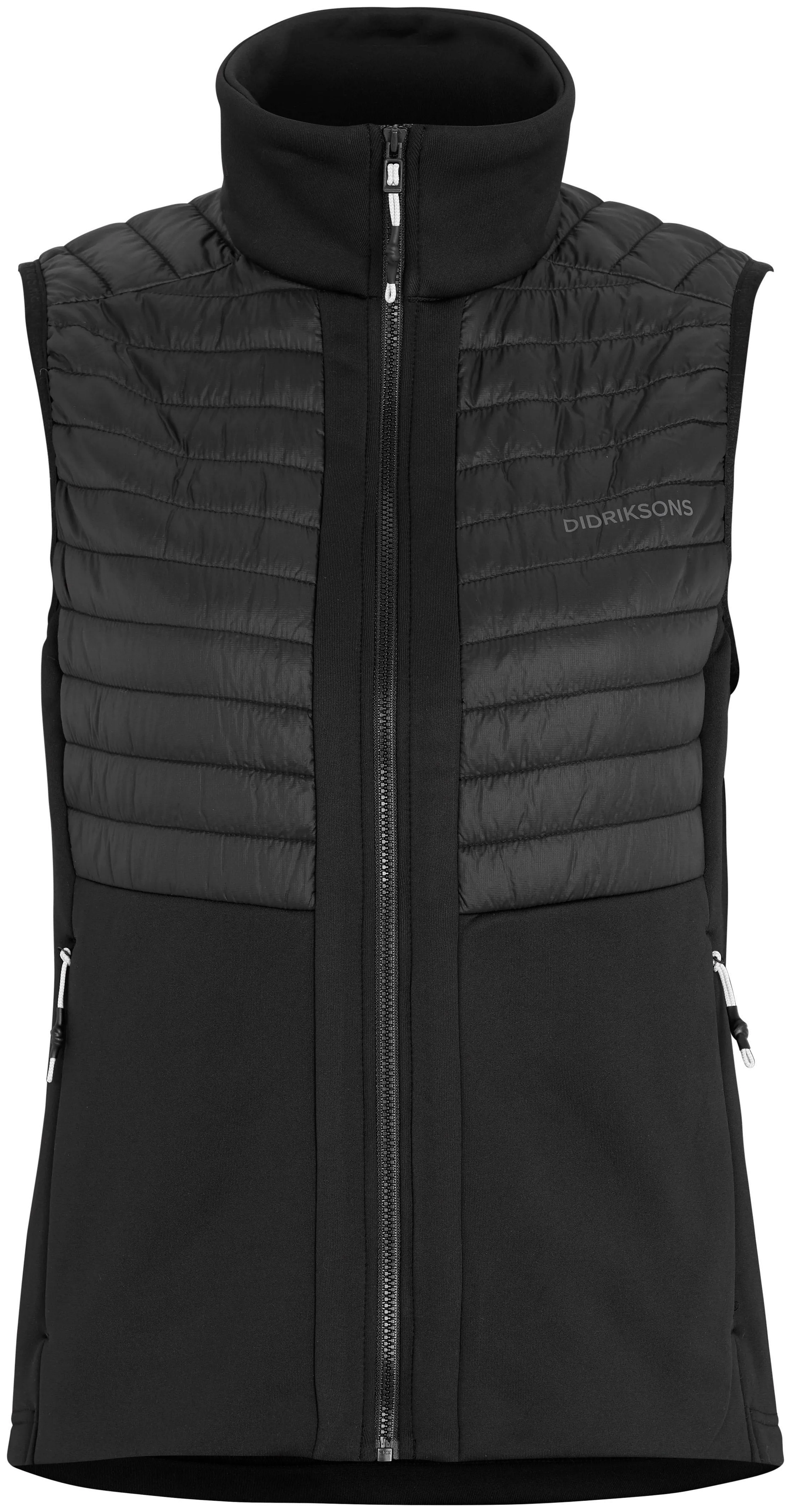 Annema Vest