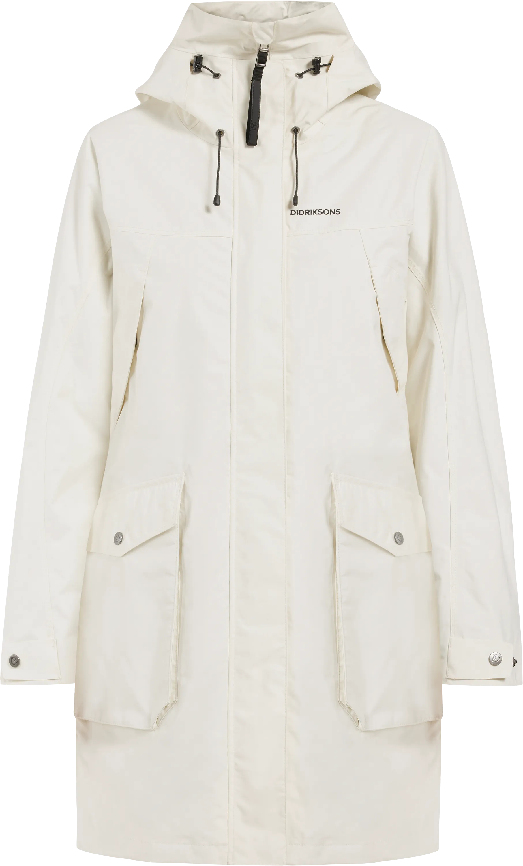 Thelma Parka