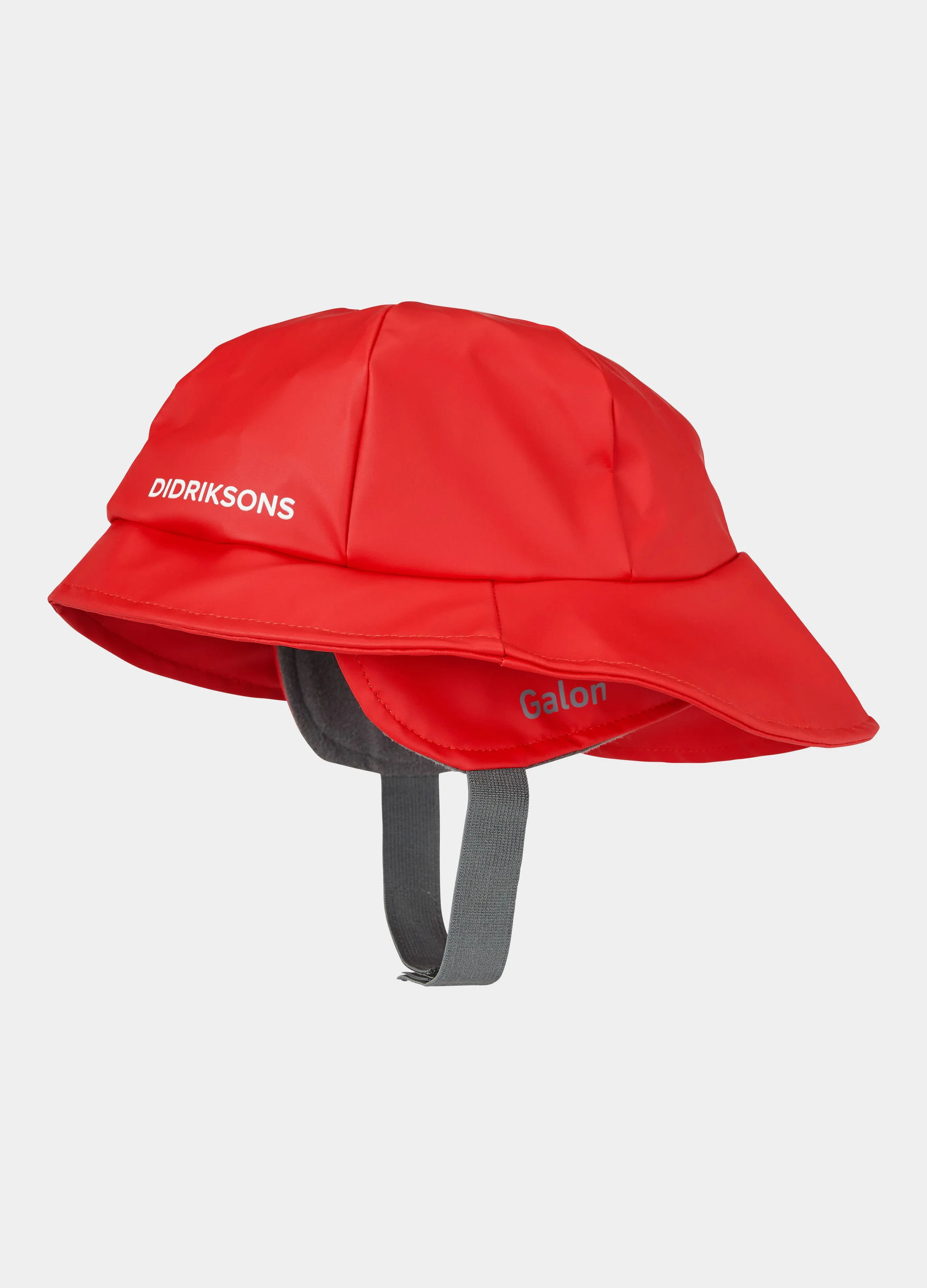 Southwest Kid´s Galon®