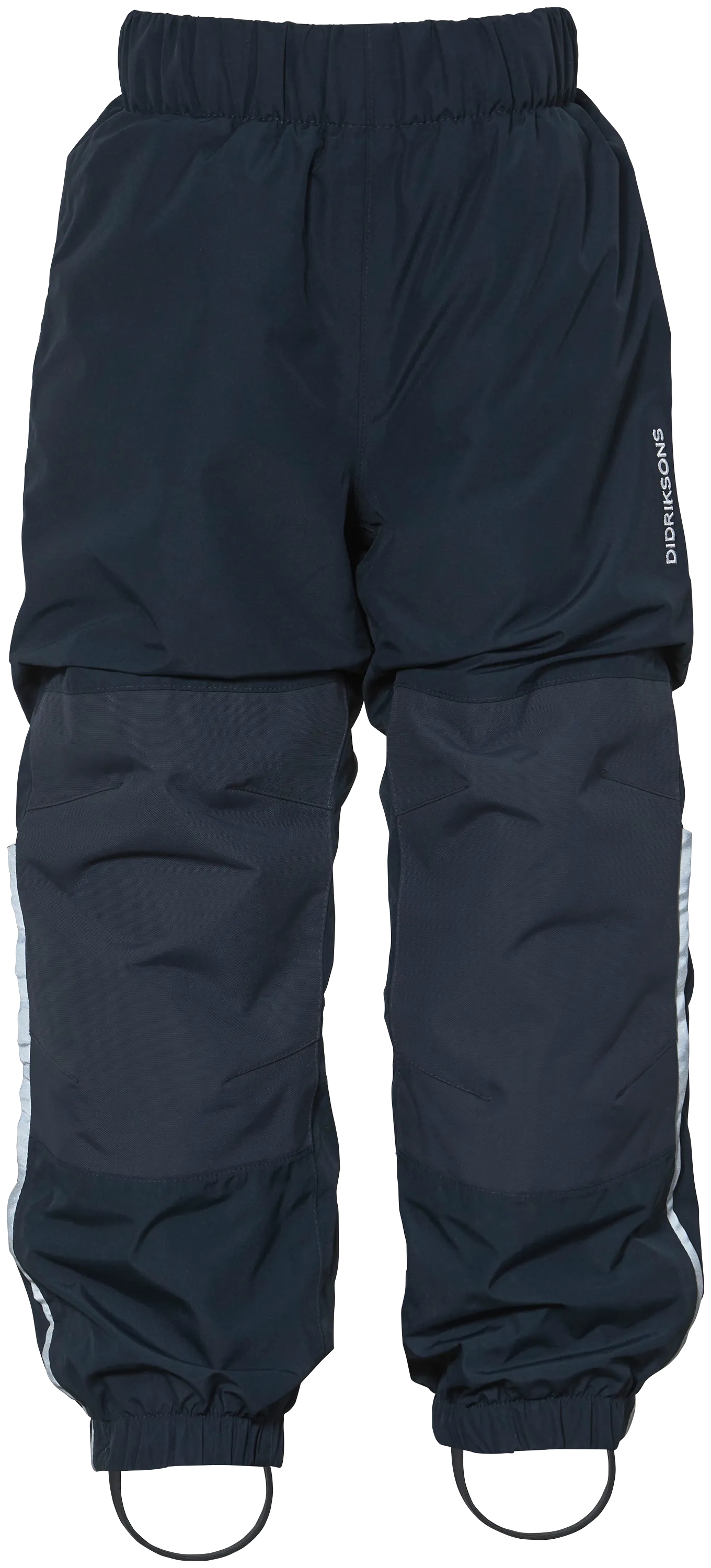 Narvi Kids' Pants