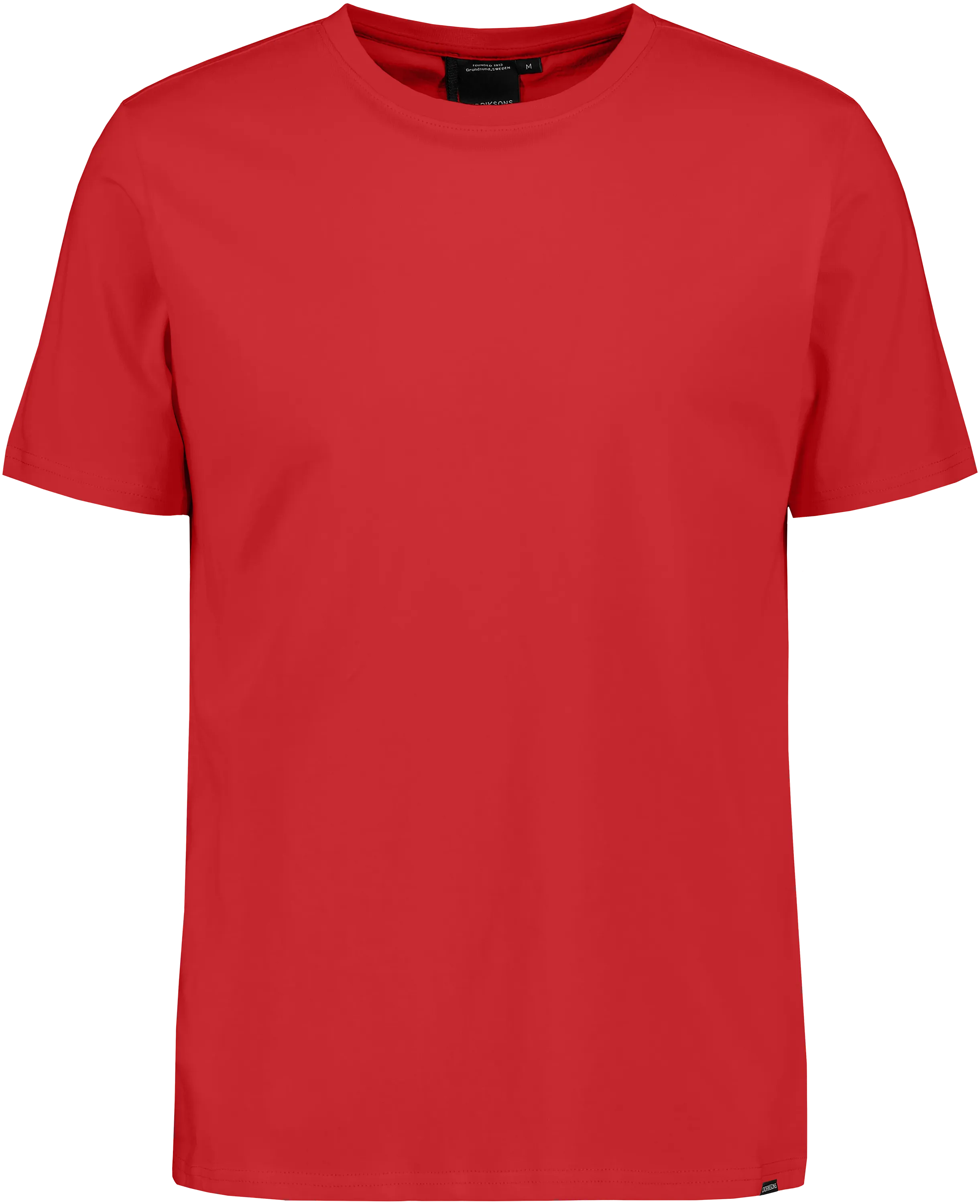 Harald T-shirt