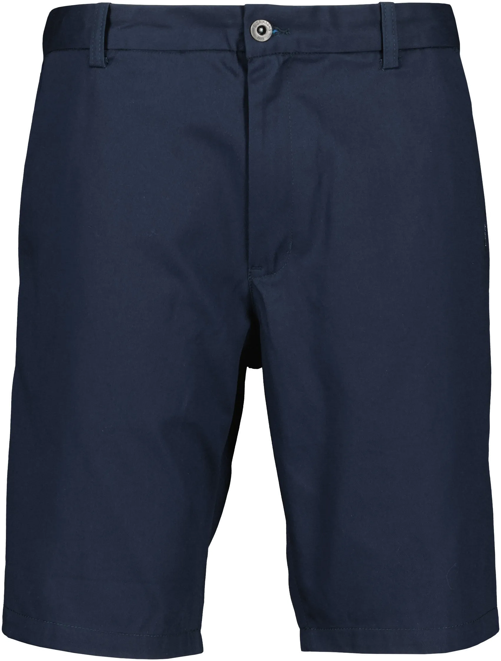 Hakon Shorts