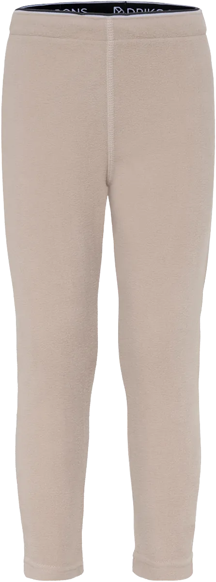 Monte Kids' Pants
