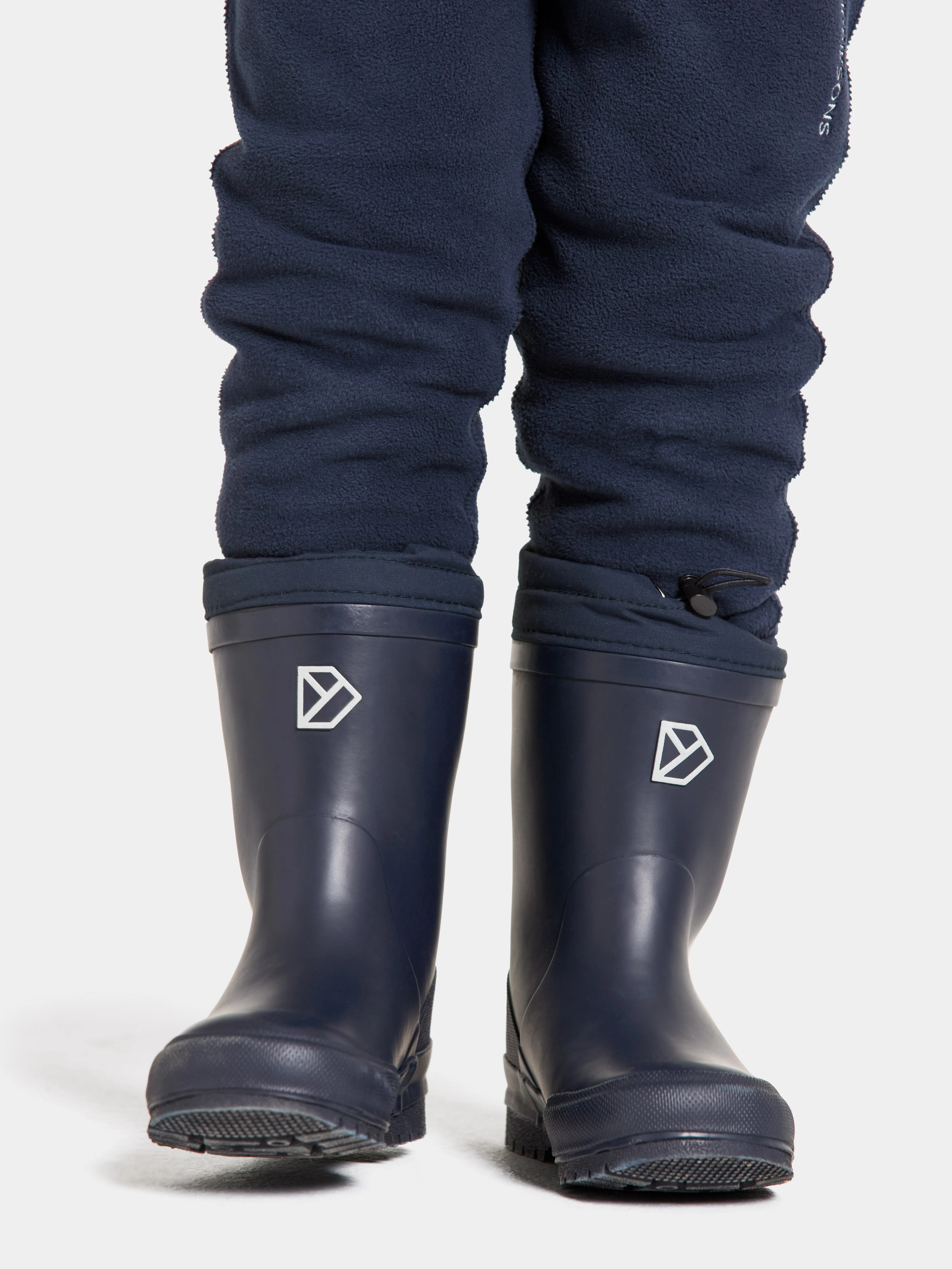 Slush Kid´s Winter Boots