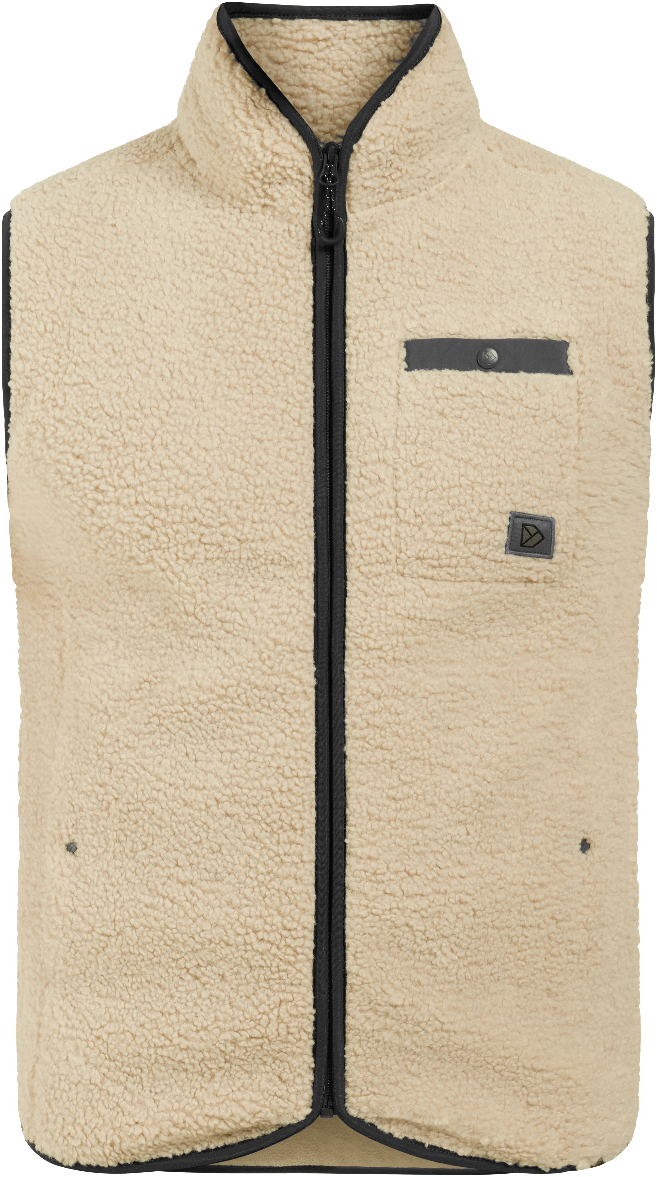 Pollux Vest