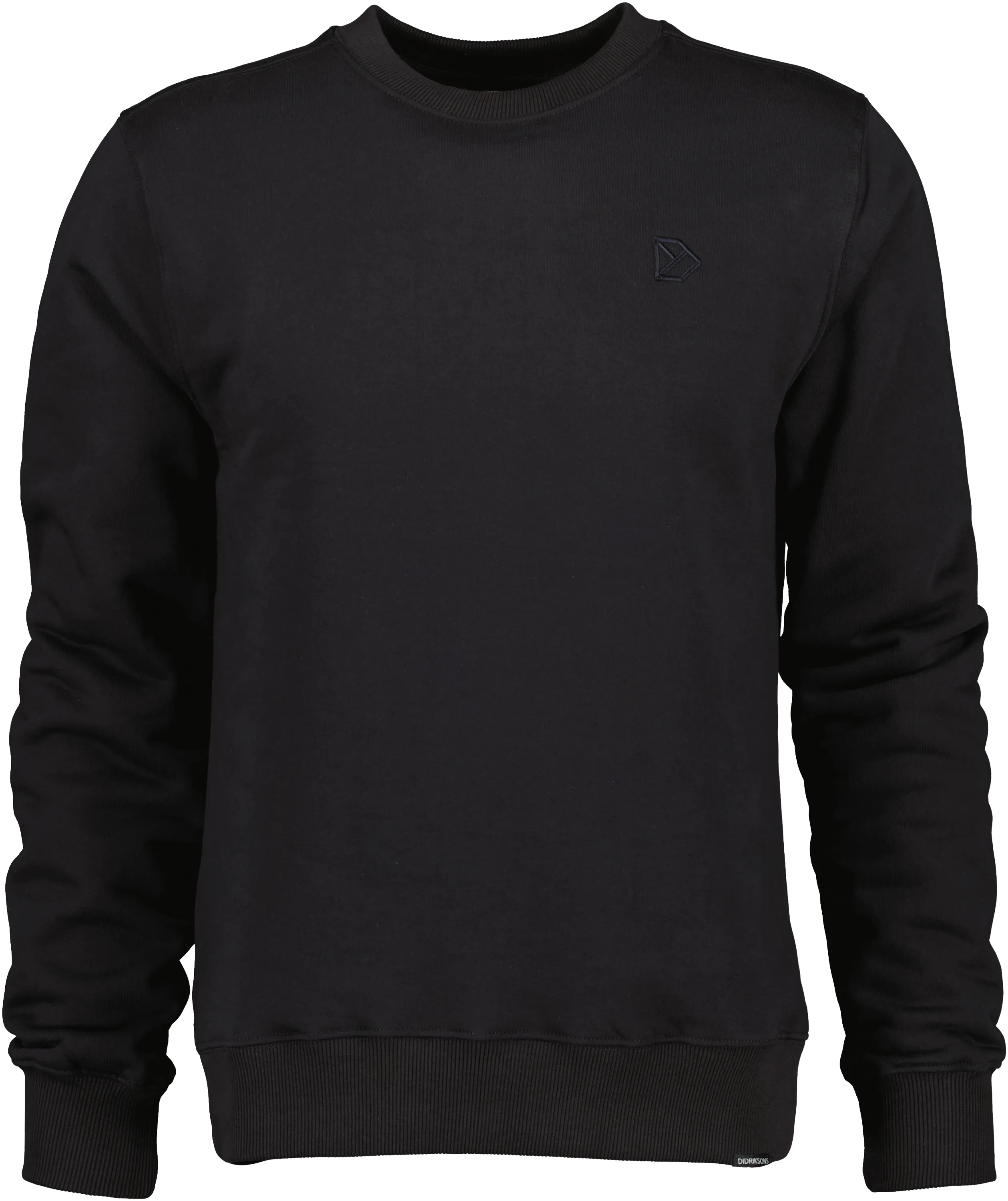 Fyn Men's Sweater