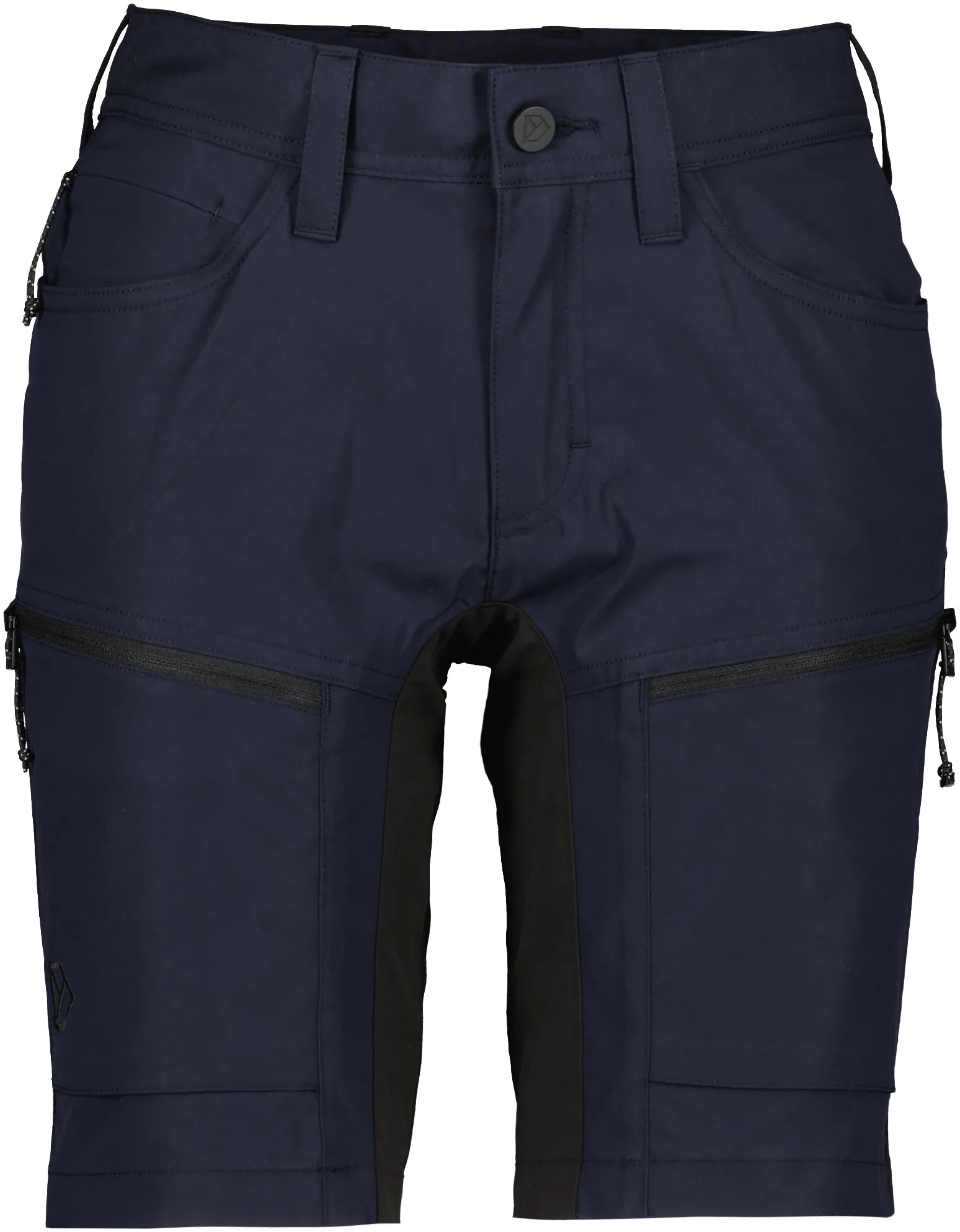 Tucana Shorts