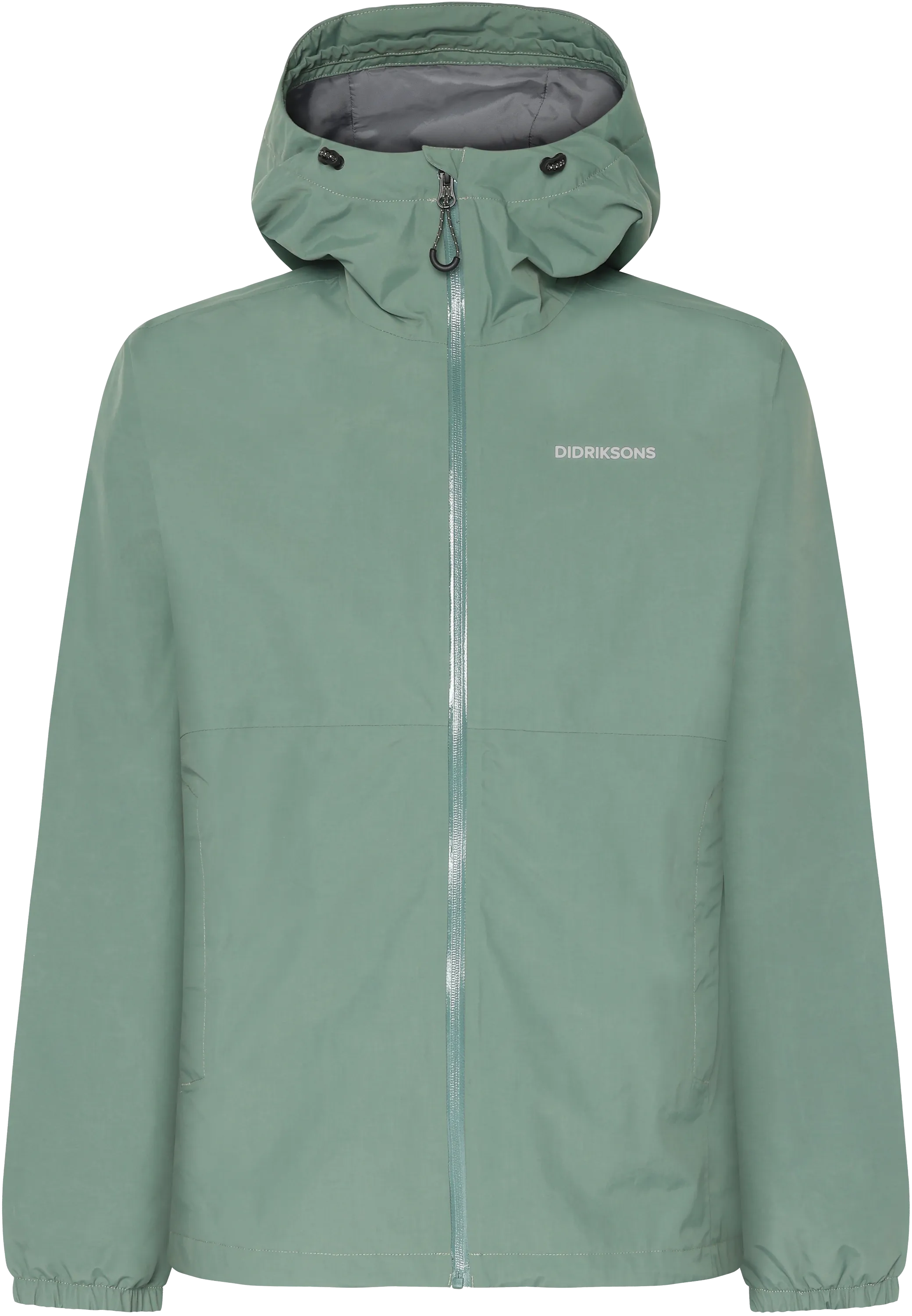 Dario Jacket