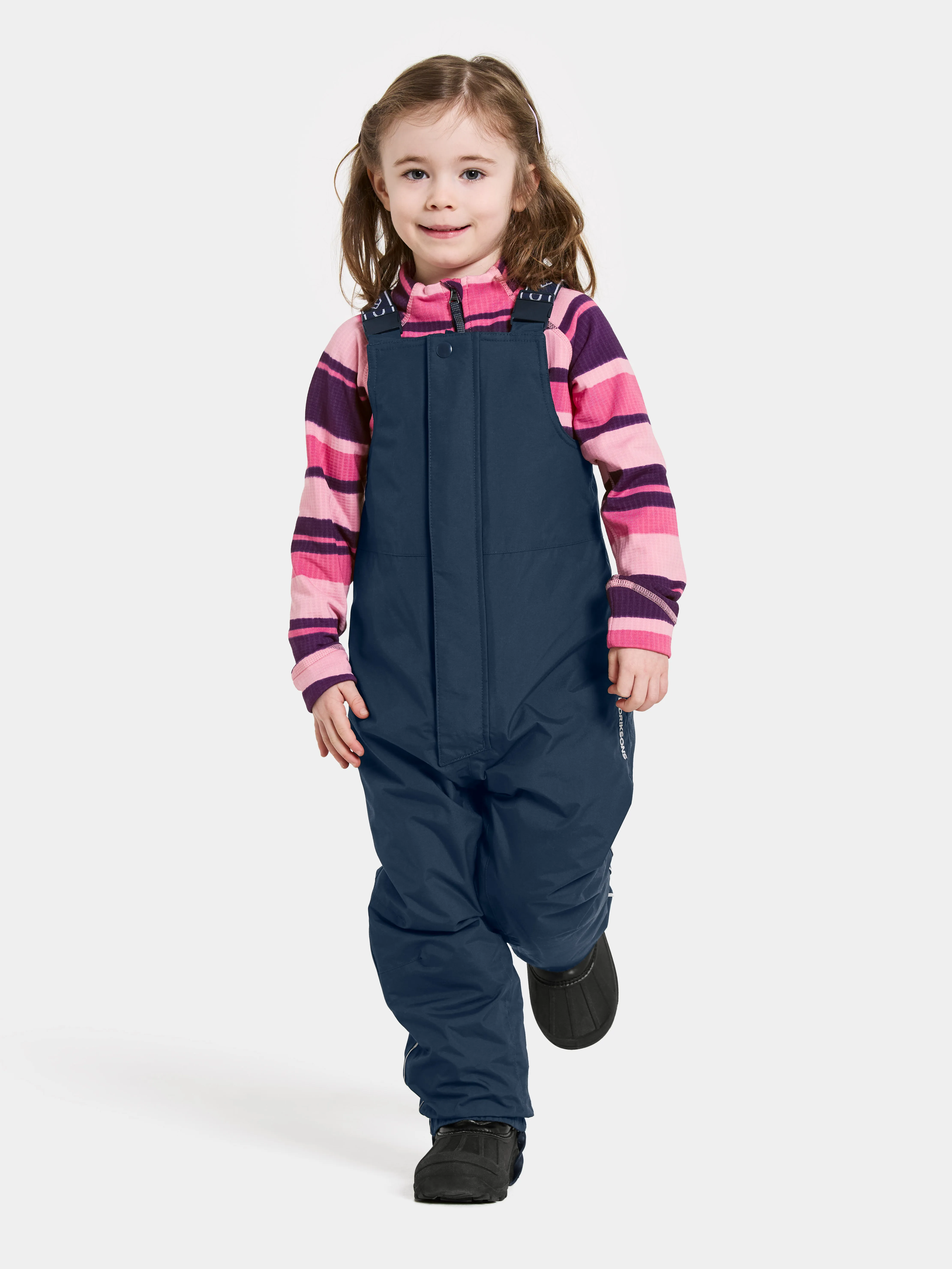 Tarfala Kids' Pants