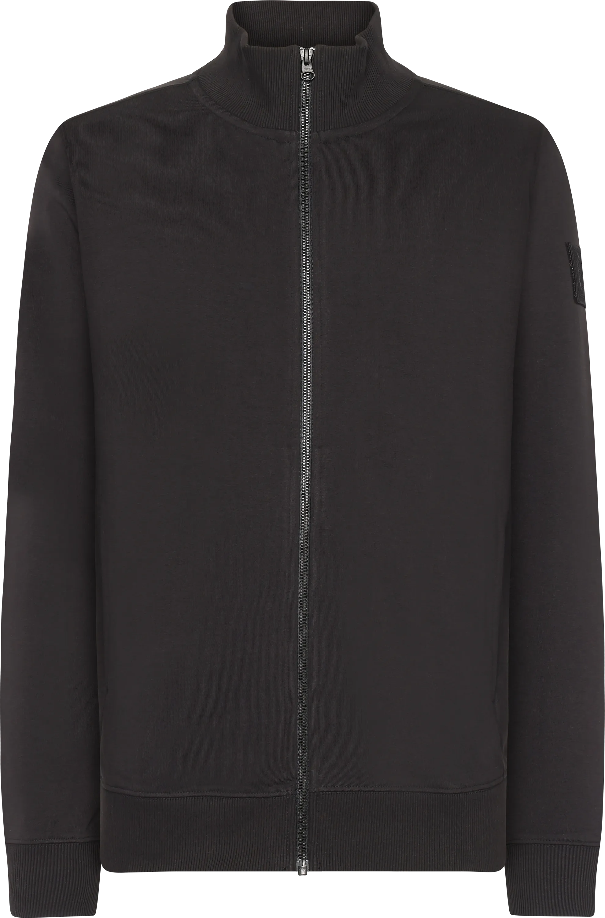 Jake Full-Zip