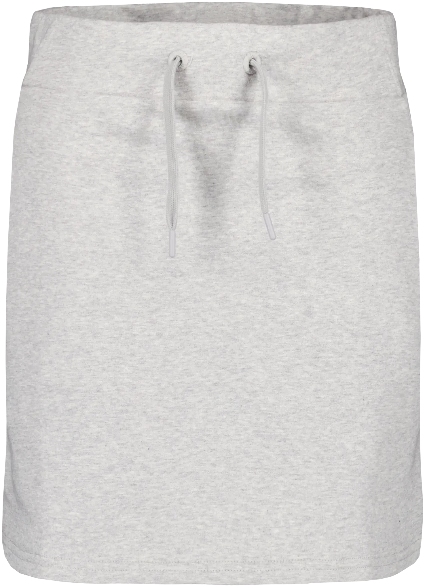 Hållö Skirt