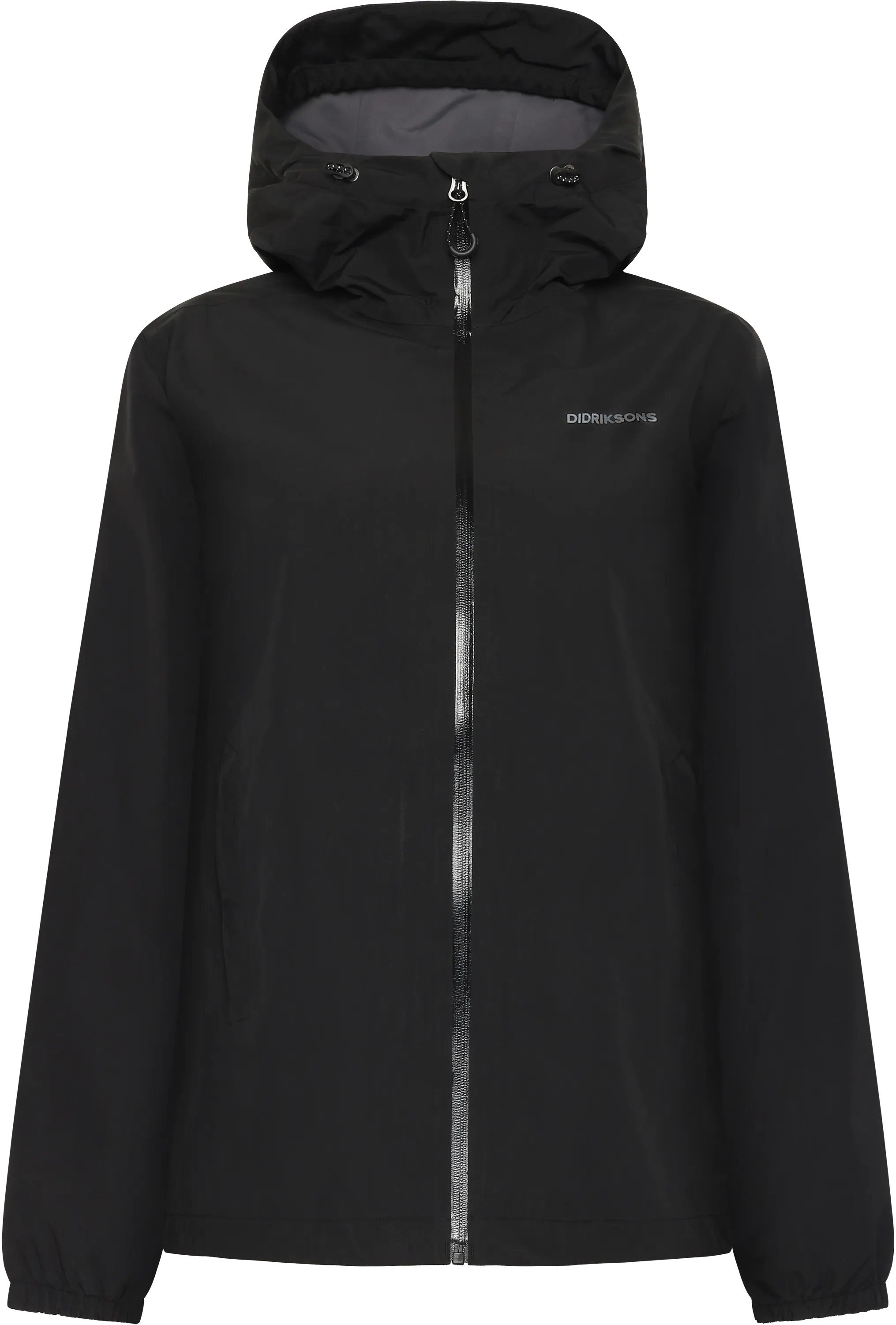 Varja Jacket