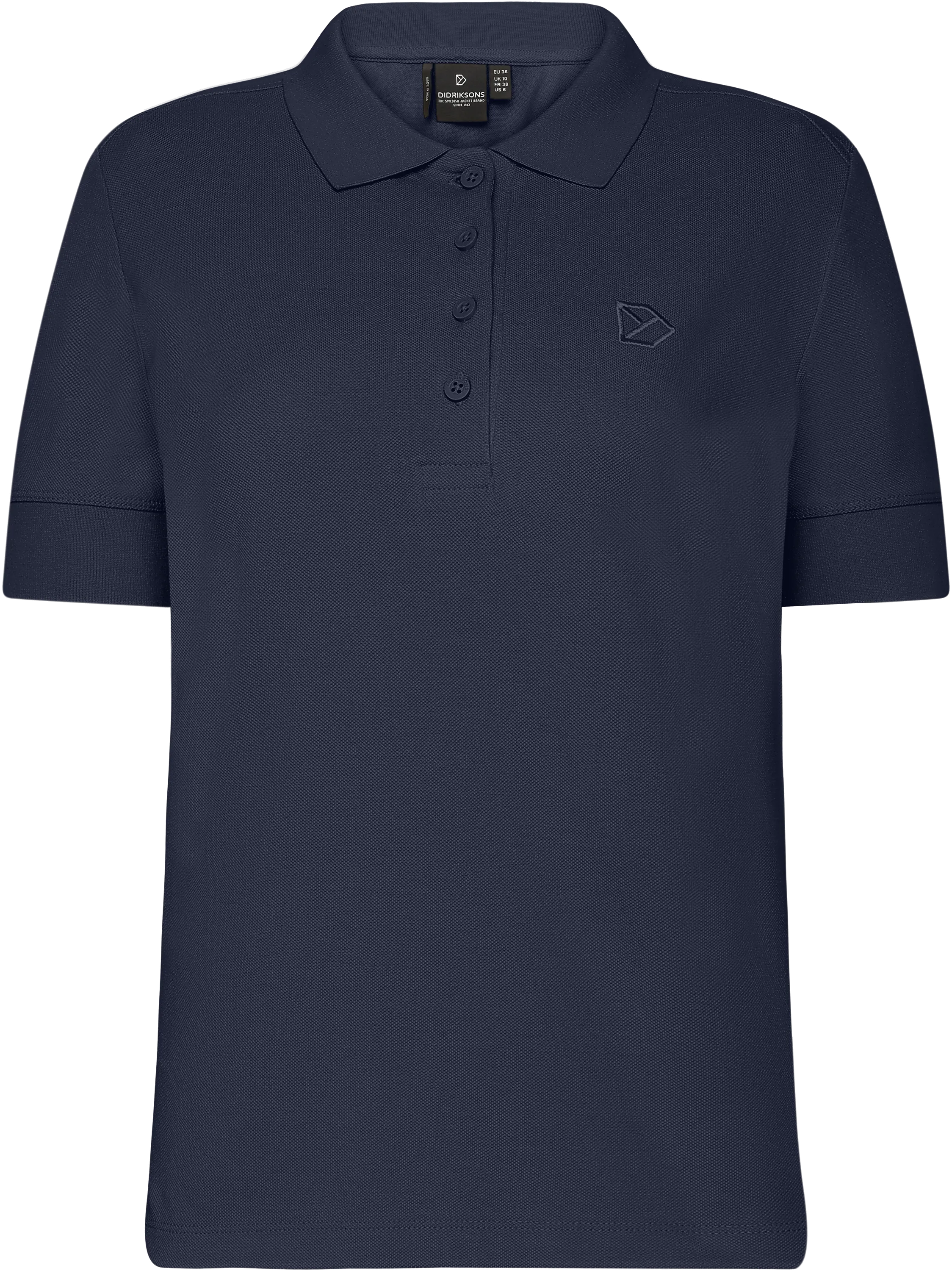 Wivi Polo