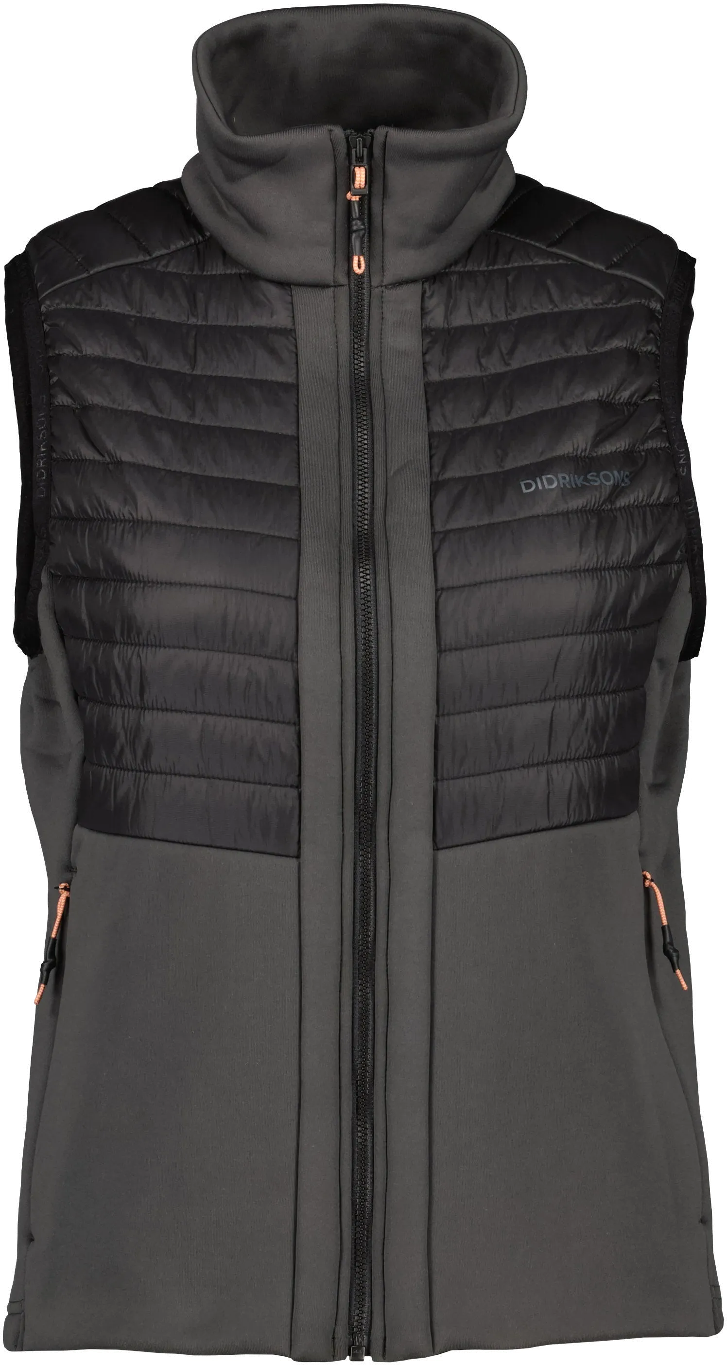 Annema Vest