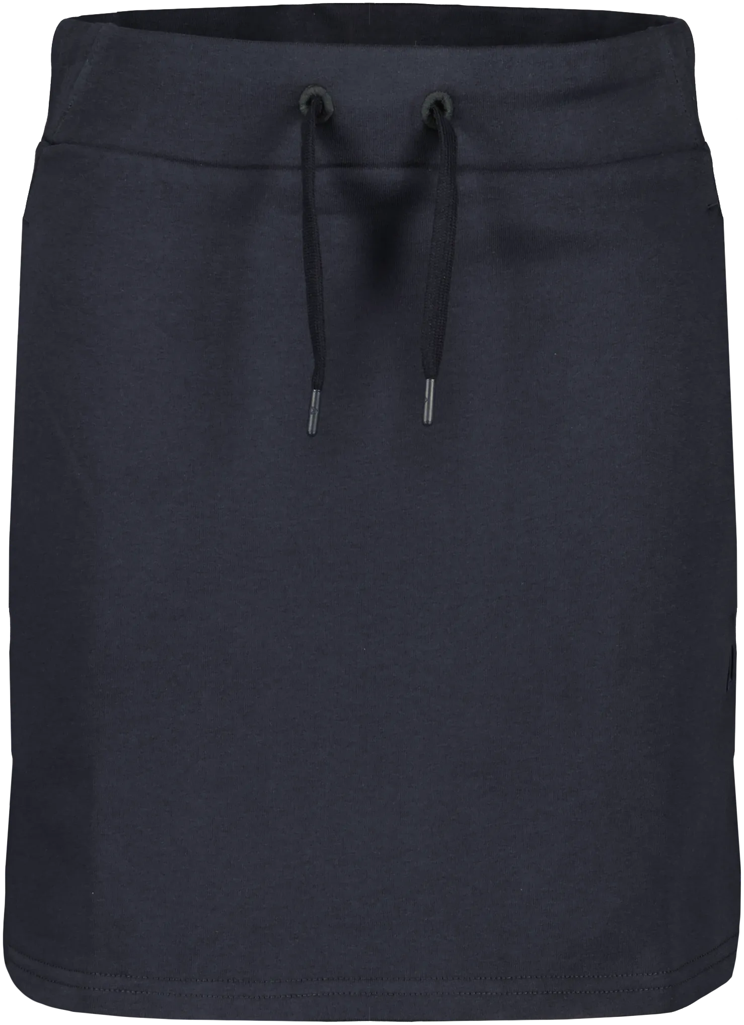Hållö Skirt