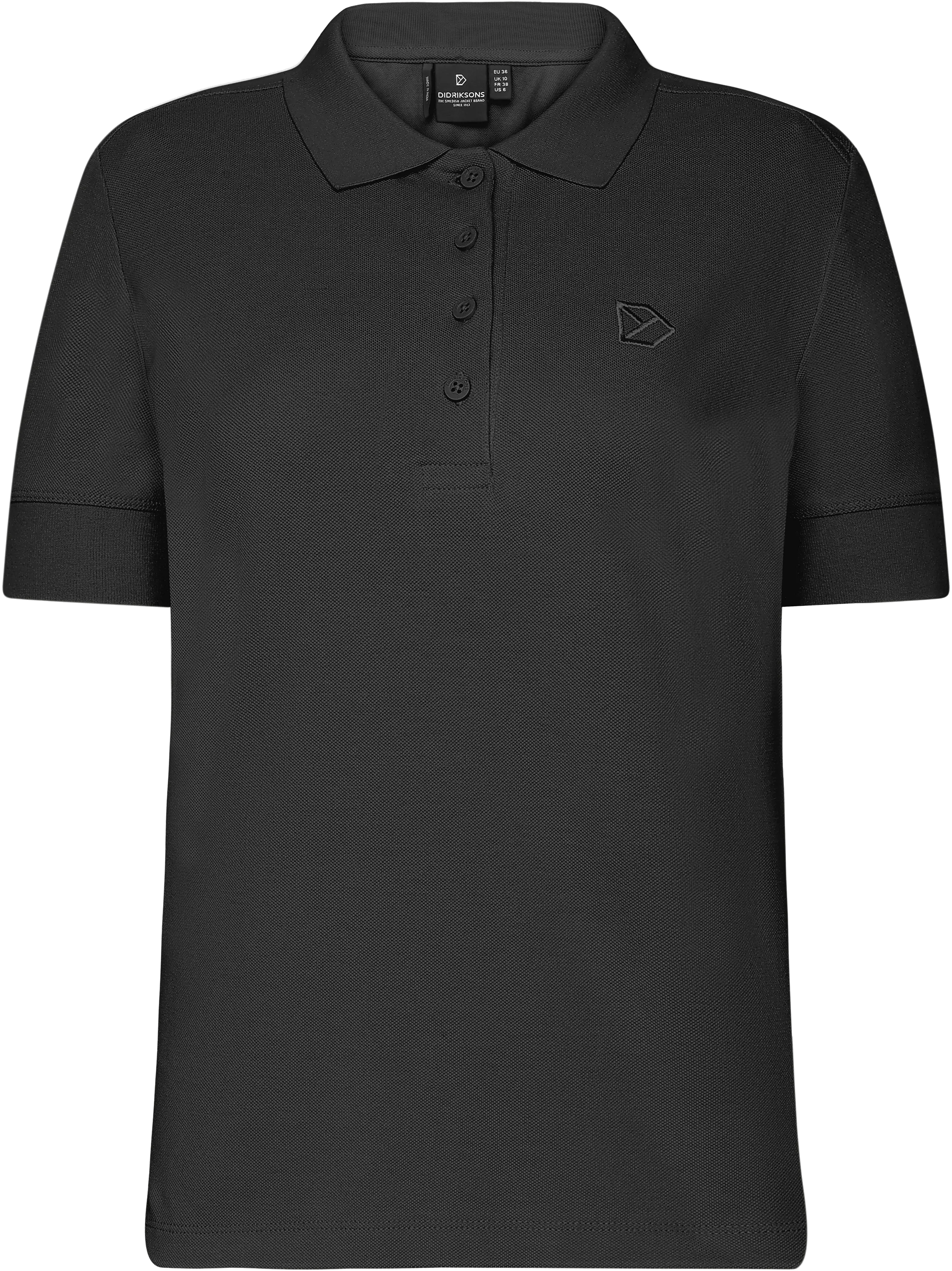 Wivi Polo
