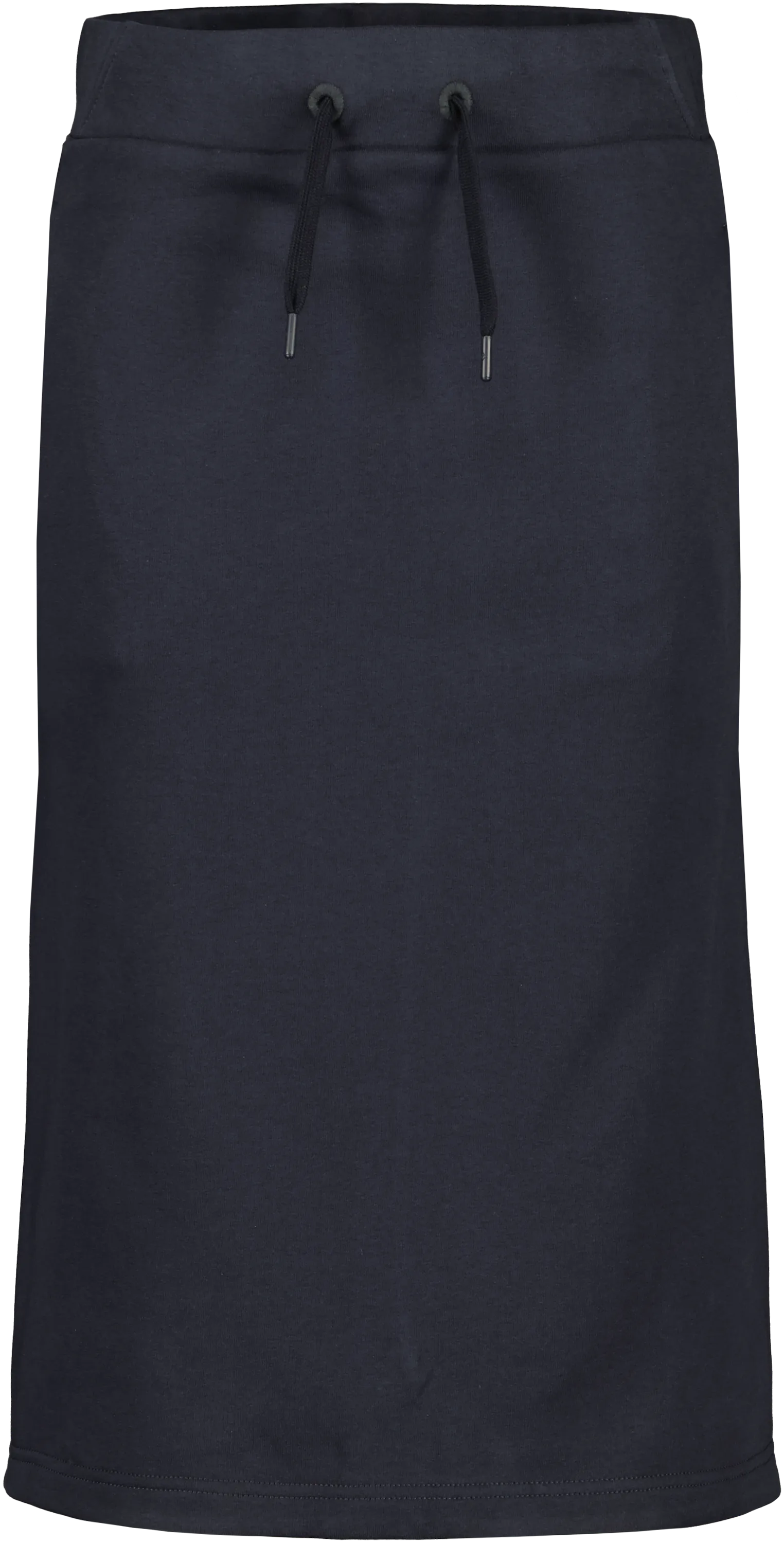 Resö Skirt