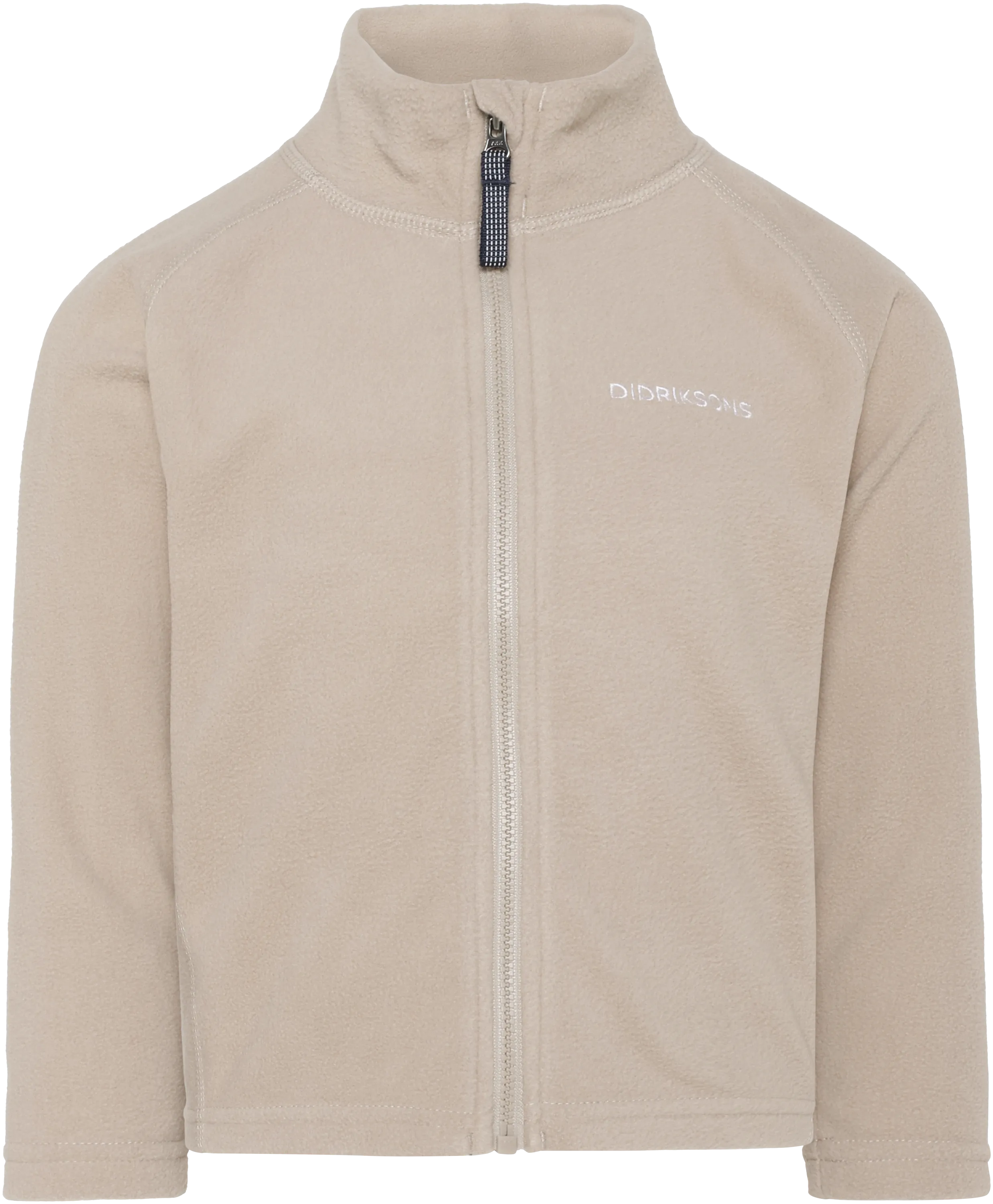 Monte Kids' Full-Zip