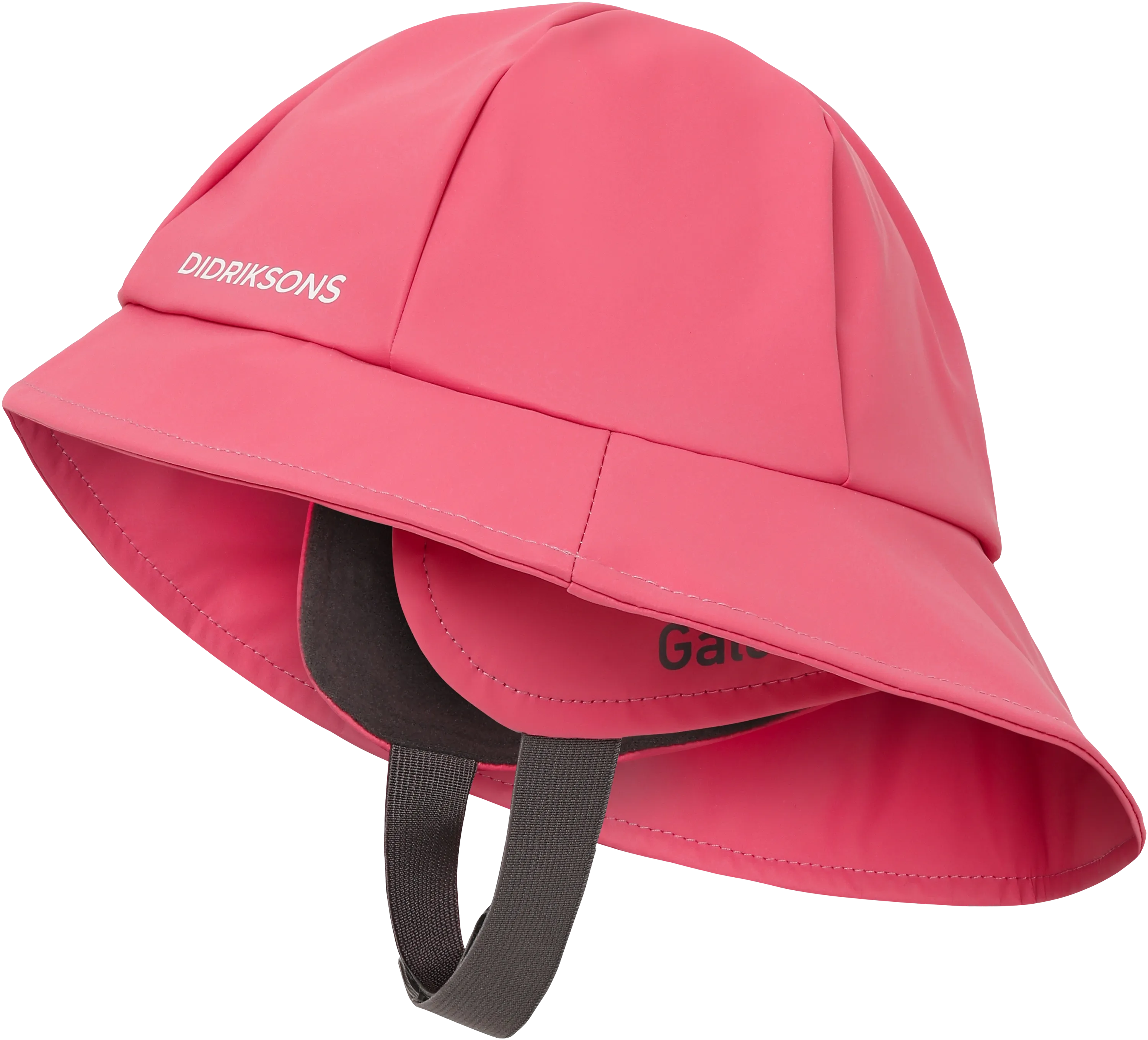 Southwest Kids' Galon®