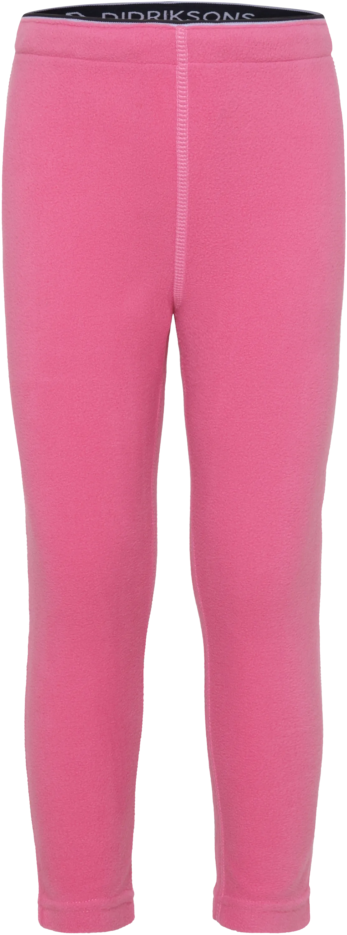 Monte Kids' Pants