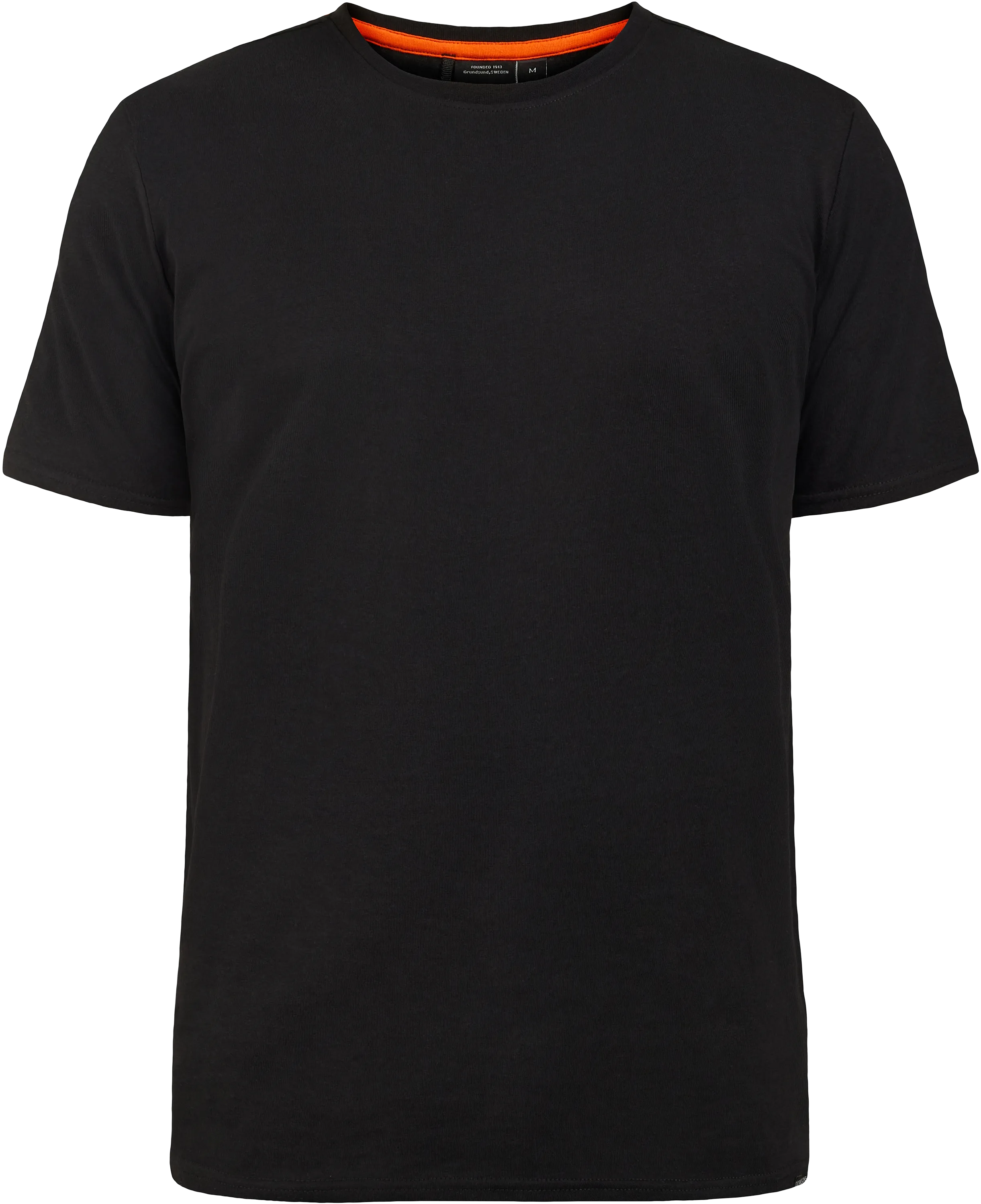 Harald T-shirt