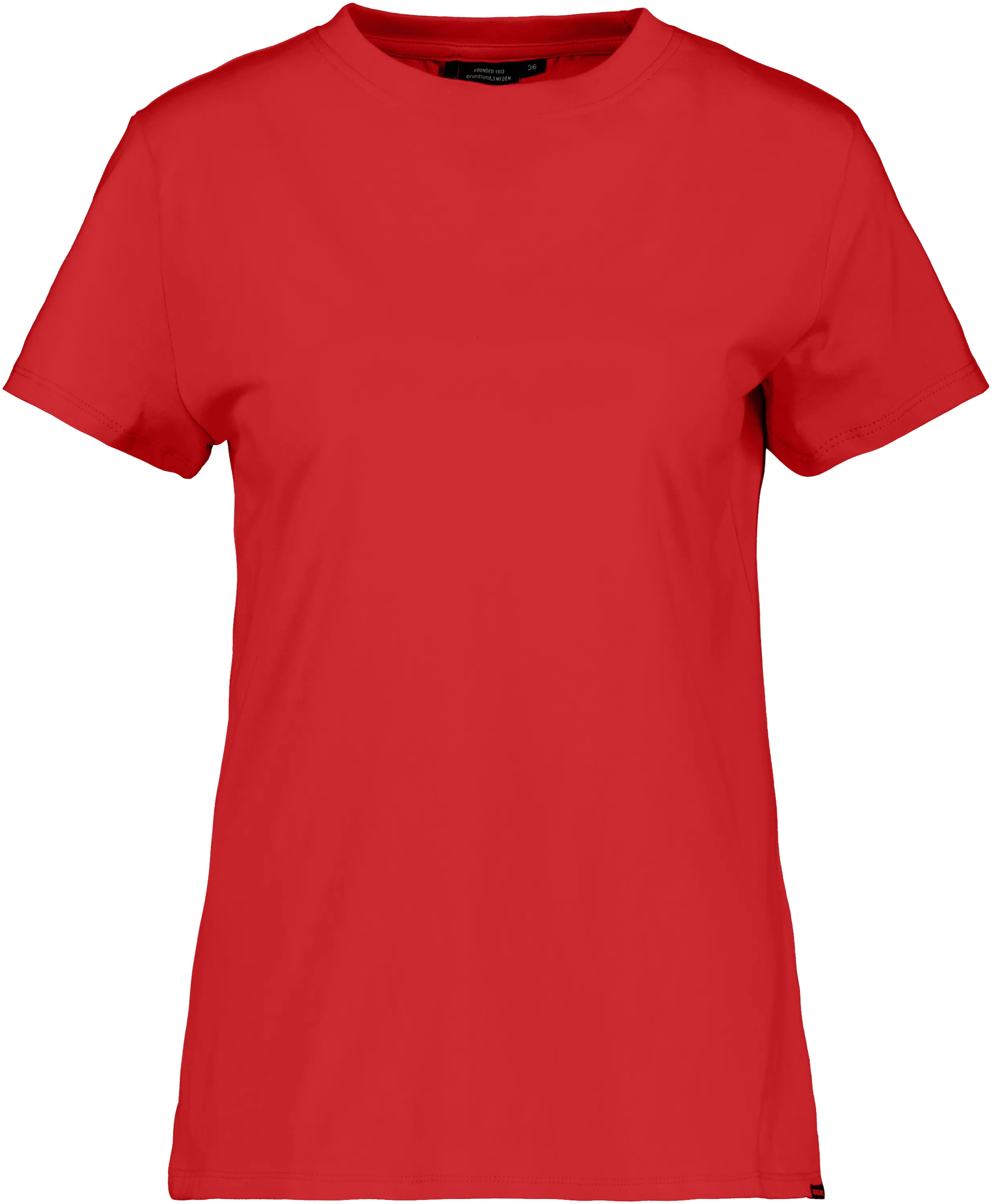 Ingarö T-Shirt