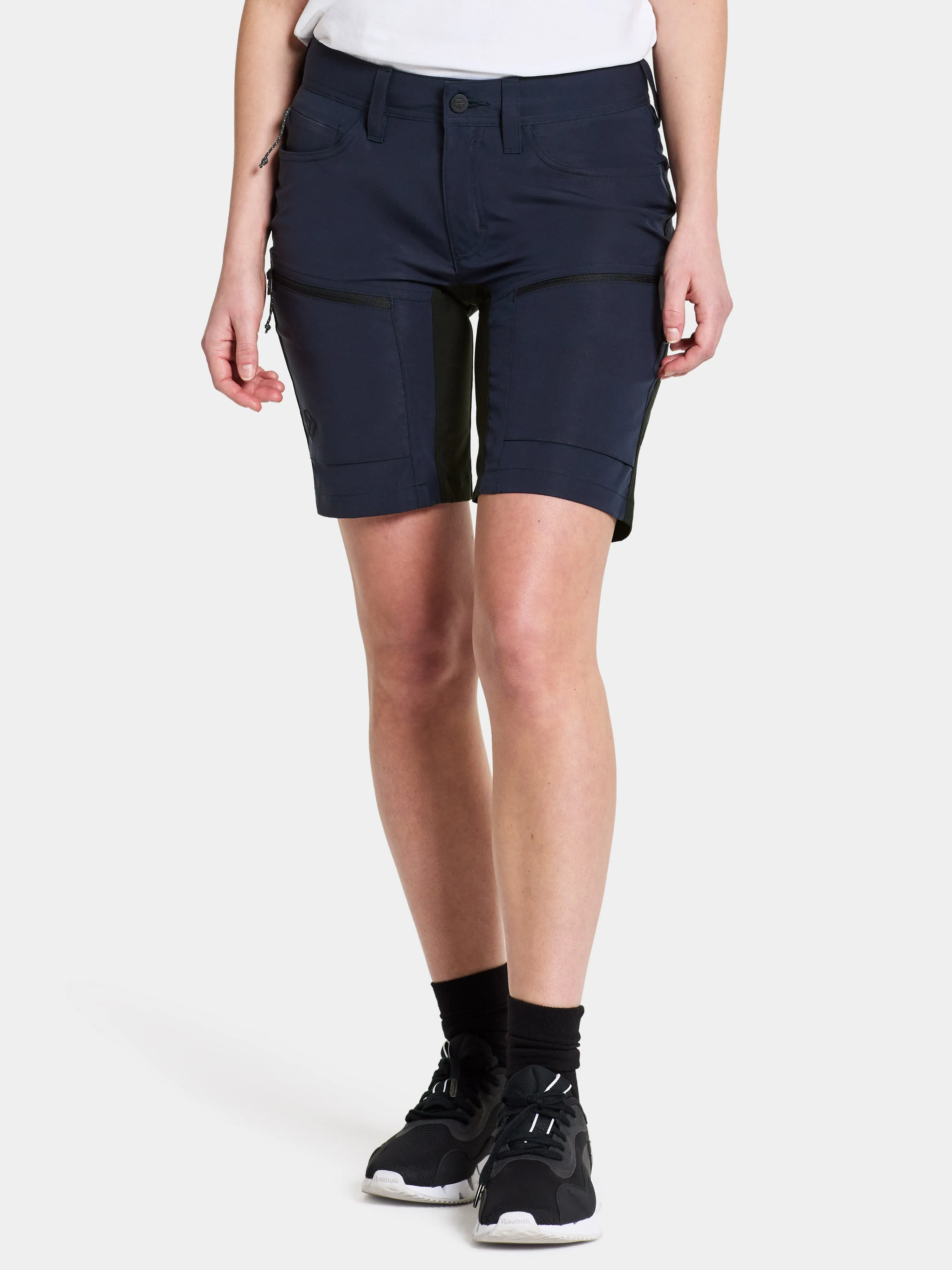 Tucana Shorts