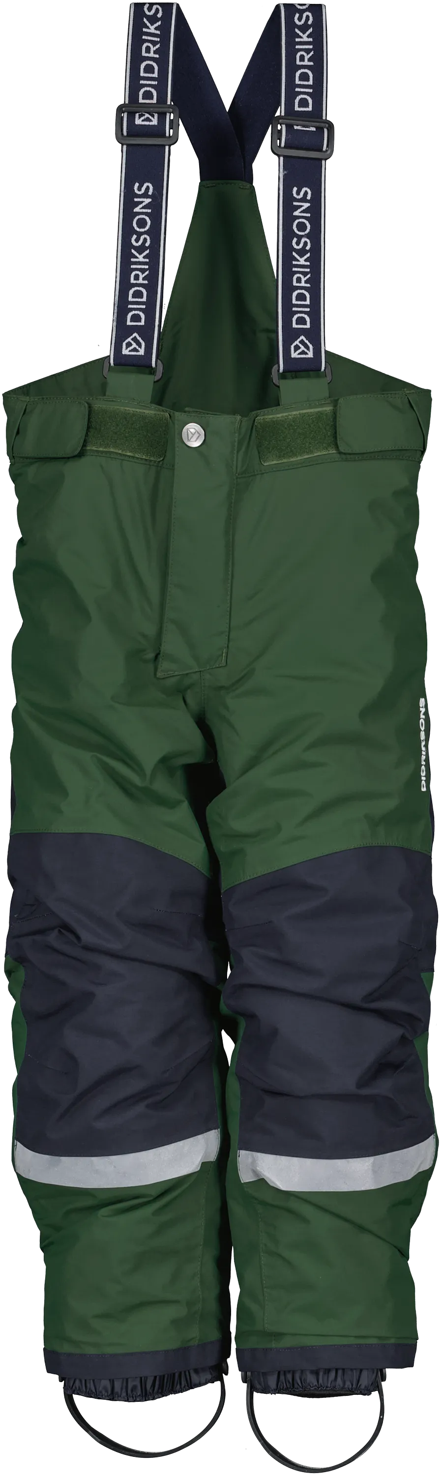 Idre Kids' Pants