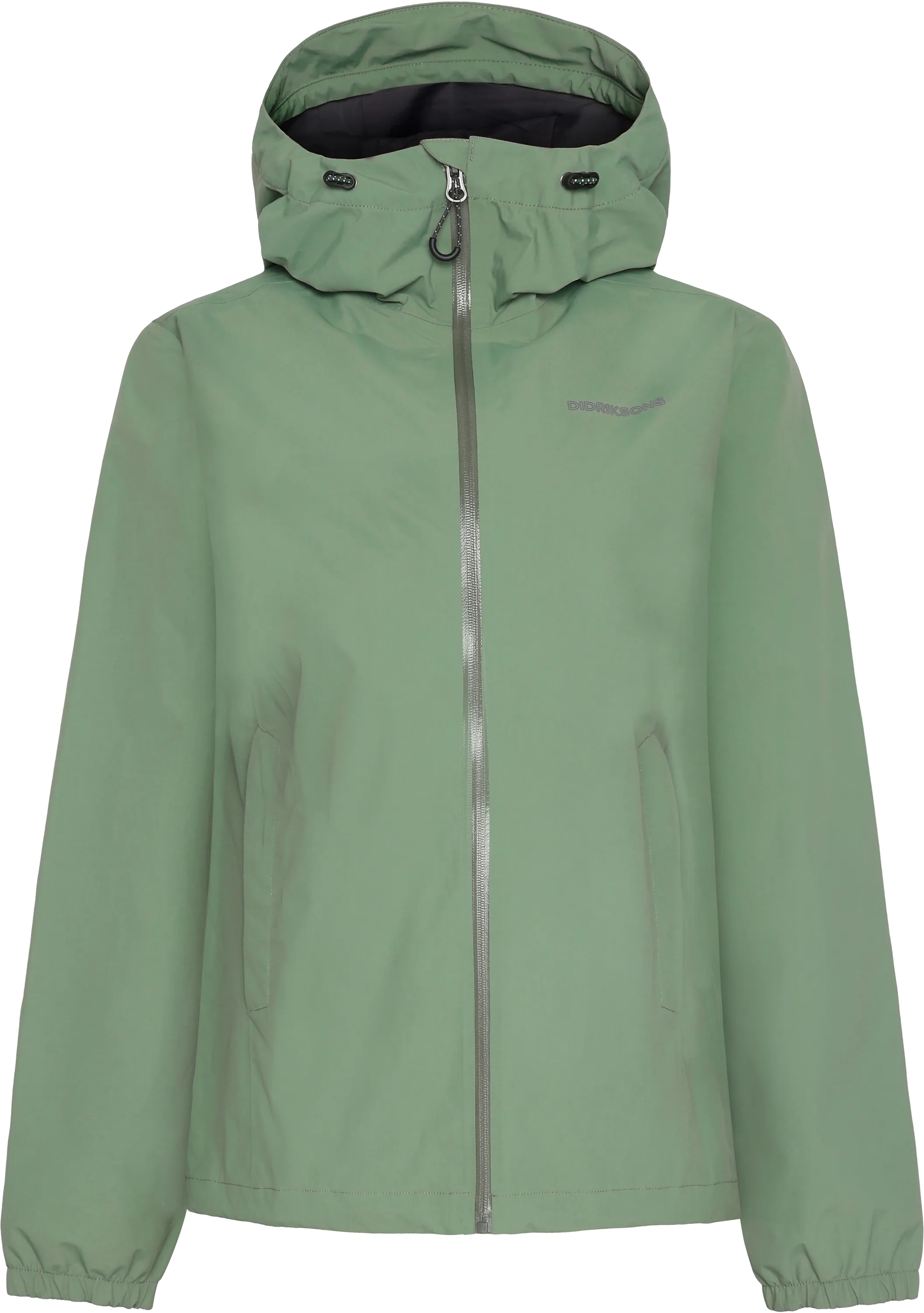 Varja Jacket