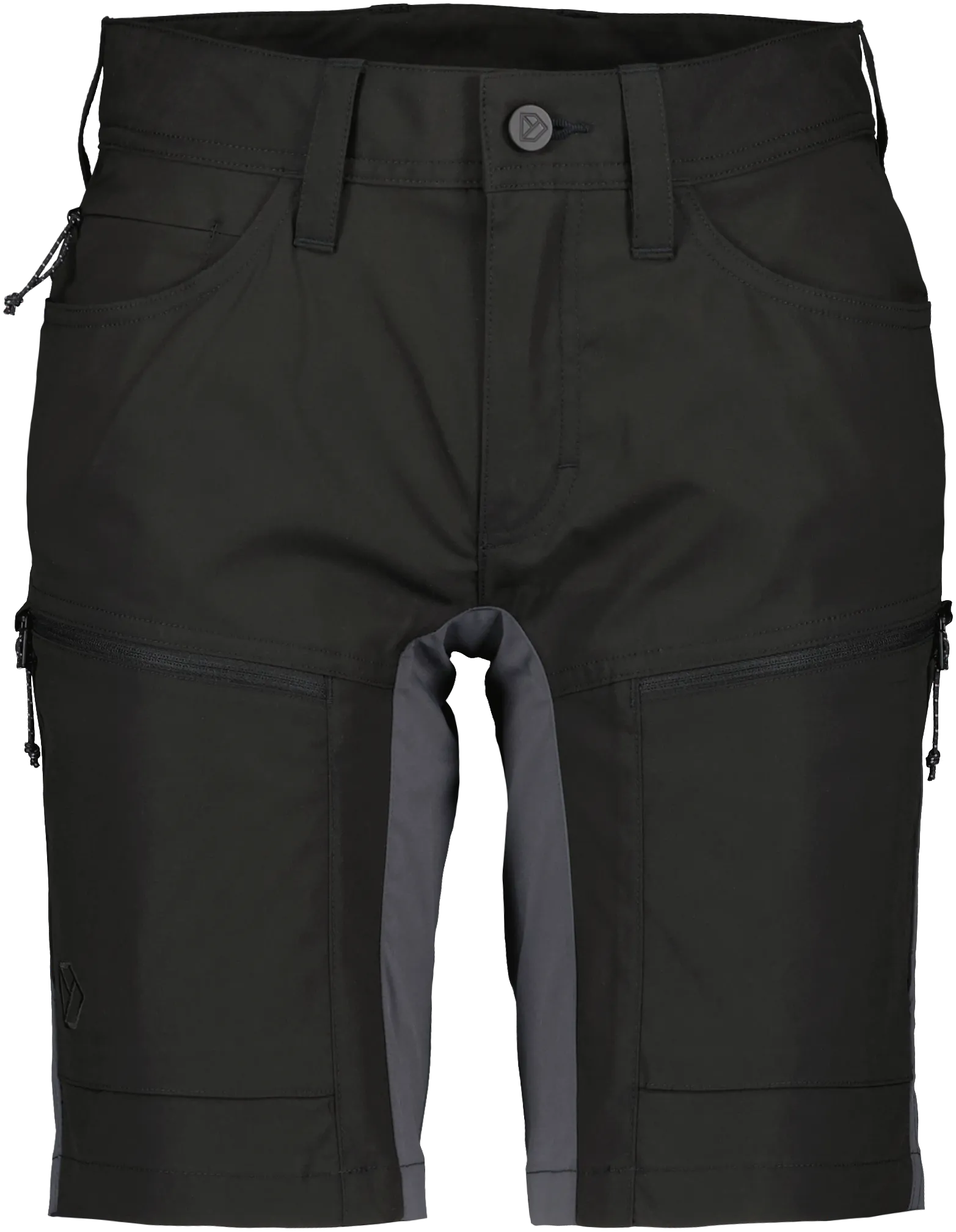 Tucana Shorts