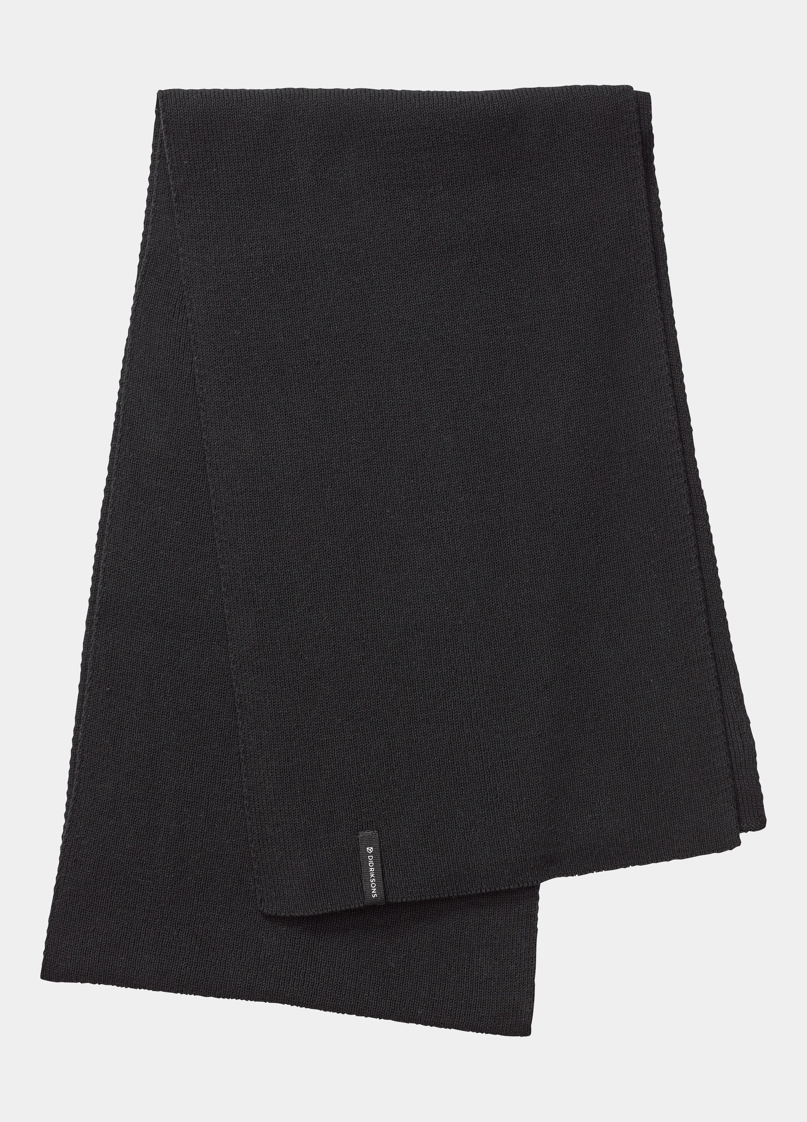 Kaj Scarf