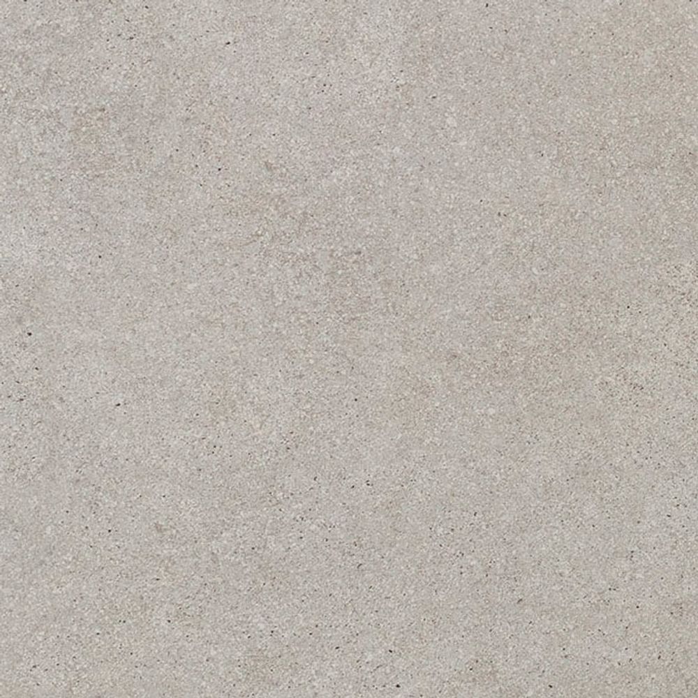 Habit light grey 30x30