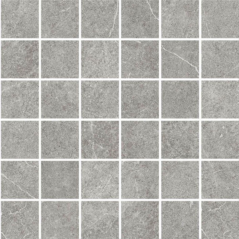 Mosaik times fog 4,8x4,8