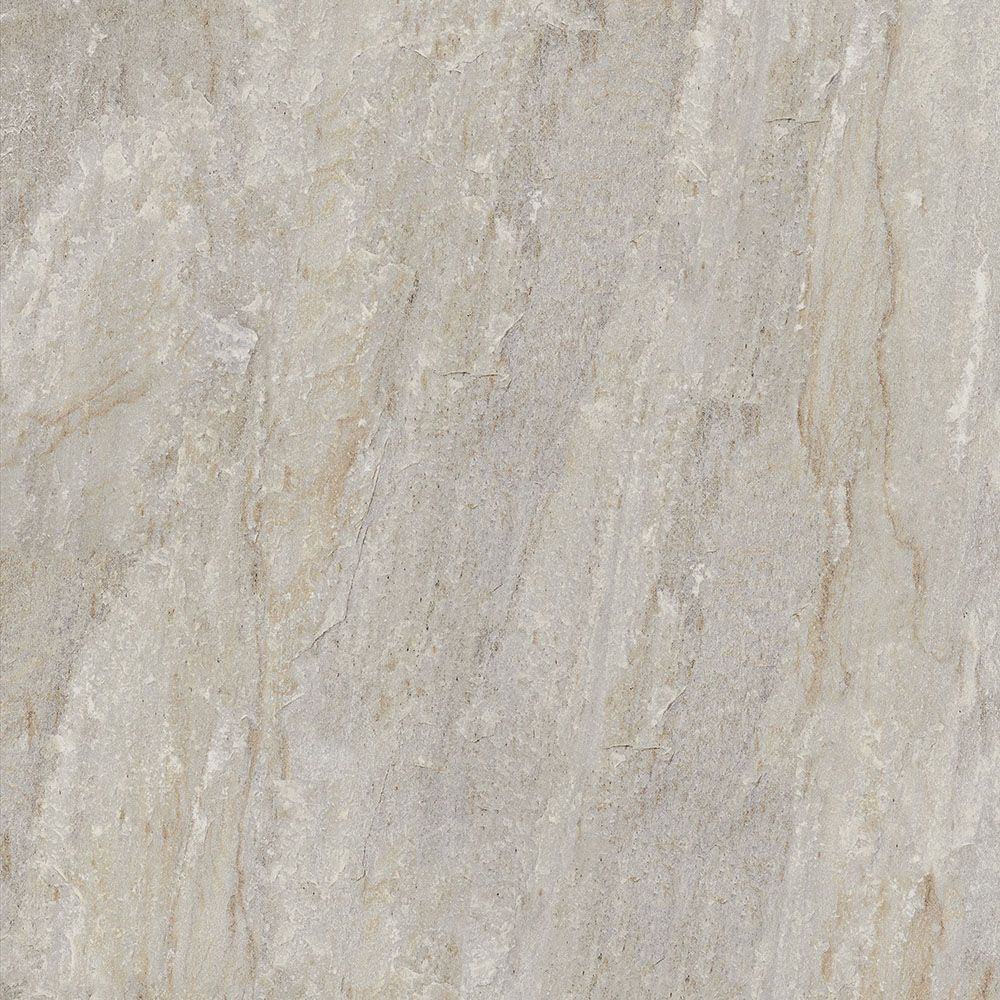 Xt20 rockstone beige rect. 59,7x59,7x2