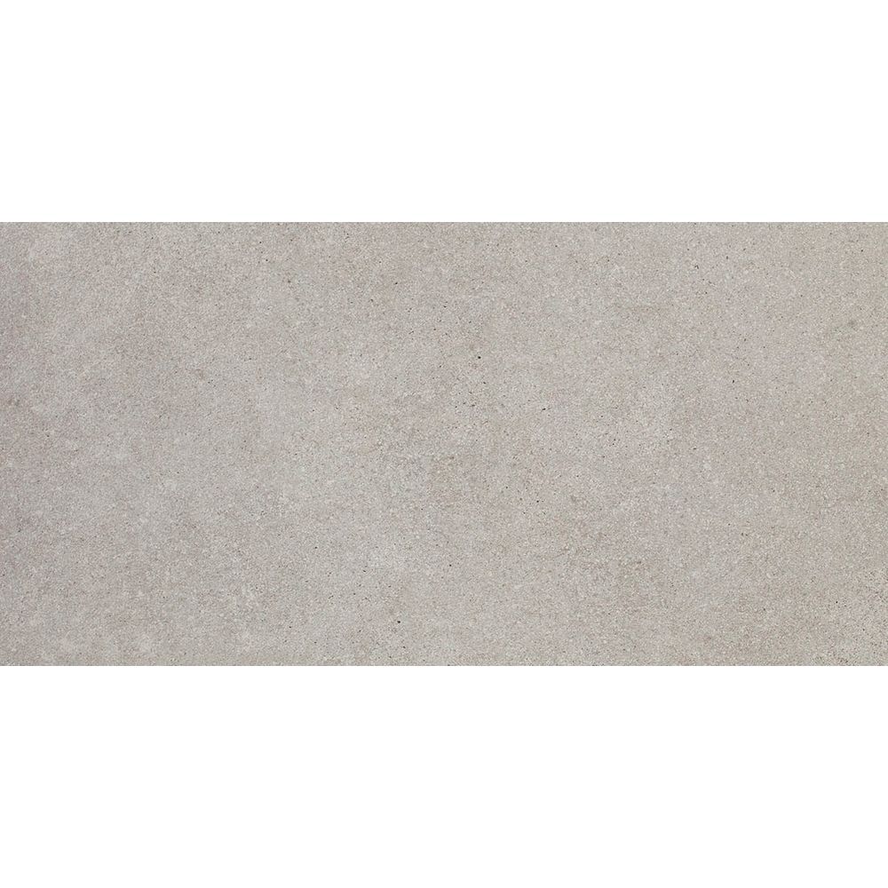 Habit light grey 30x60
