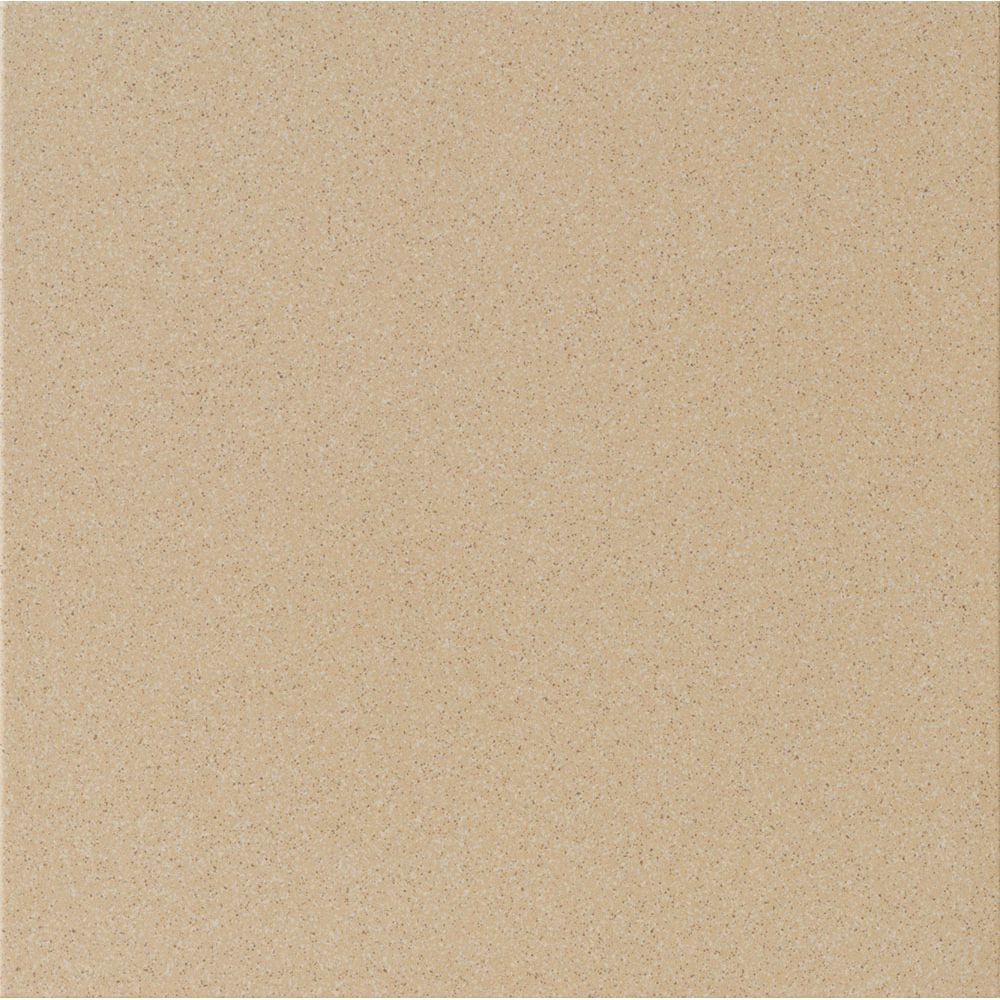 Solid sand mix str r12 29,7x29,7