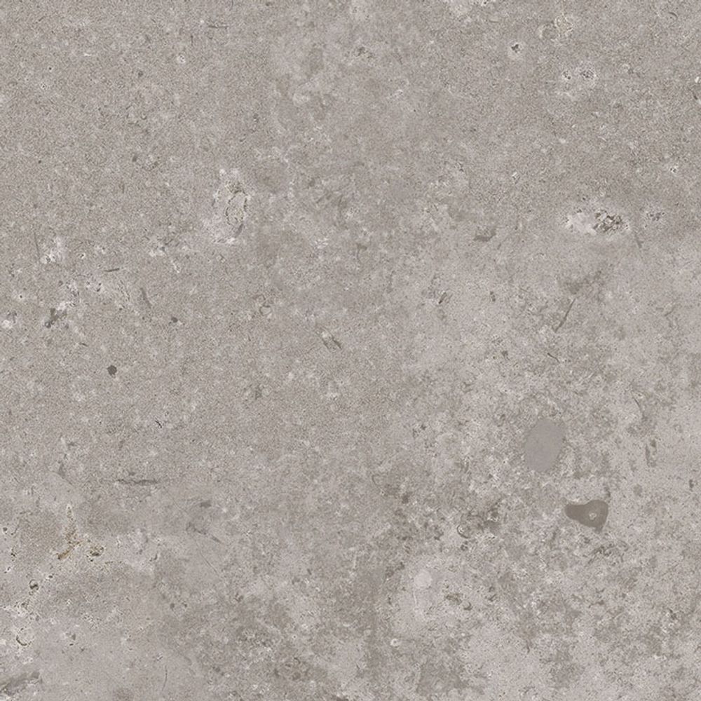 Timeless stone dark rect. 30x30