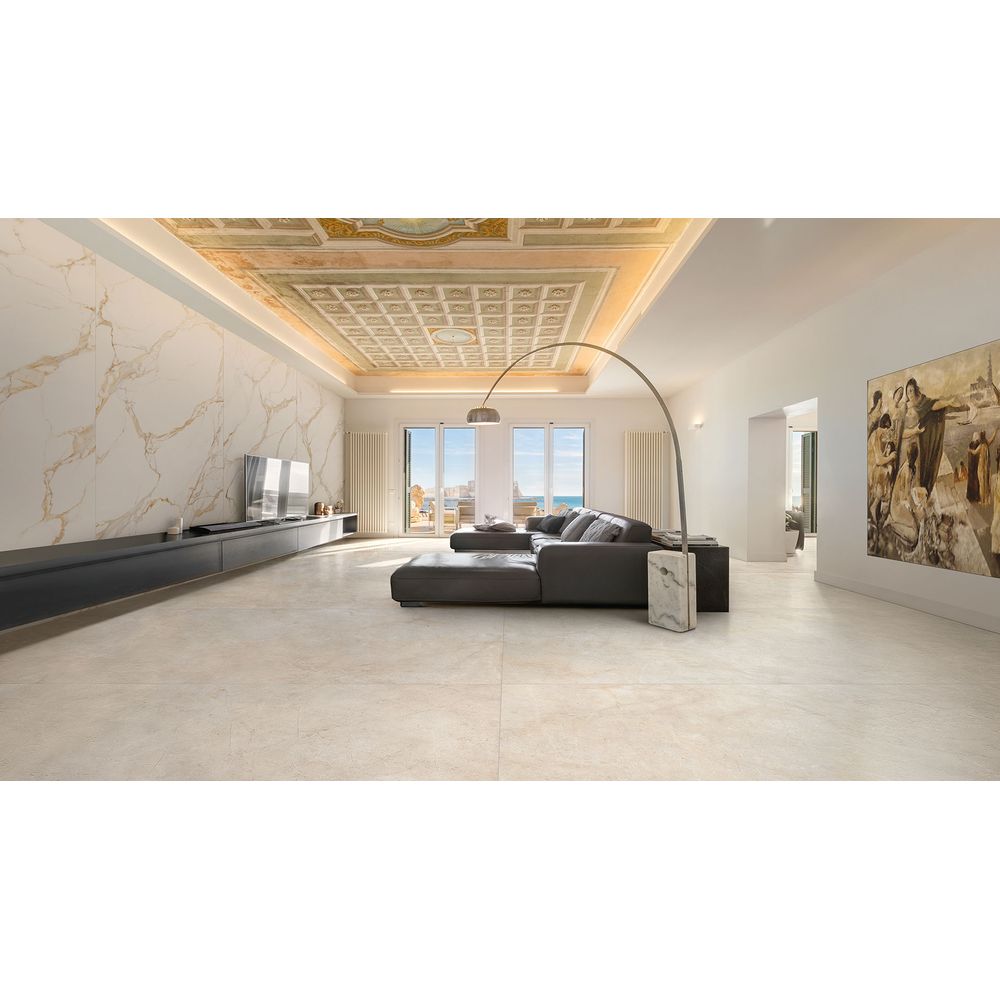 Pietra cenere 3d rect. 29,7x59,7