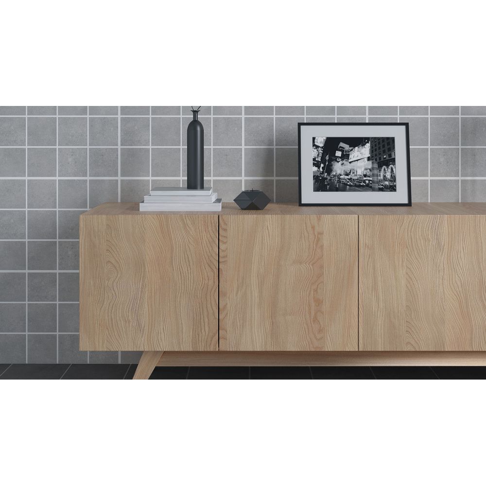 Lunnö sand 19,7x19,7