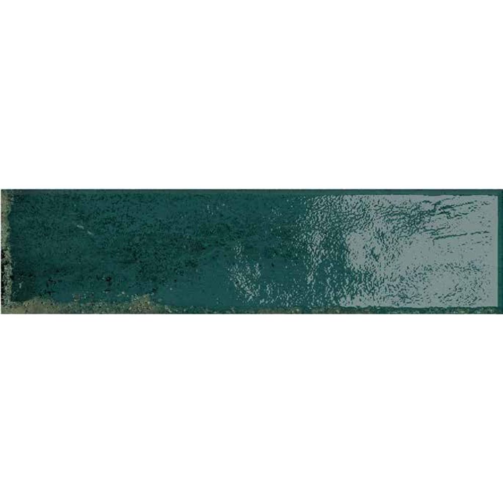 Ashly blue 7,5x30
